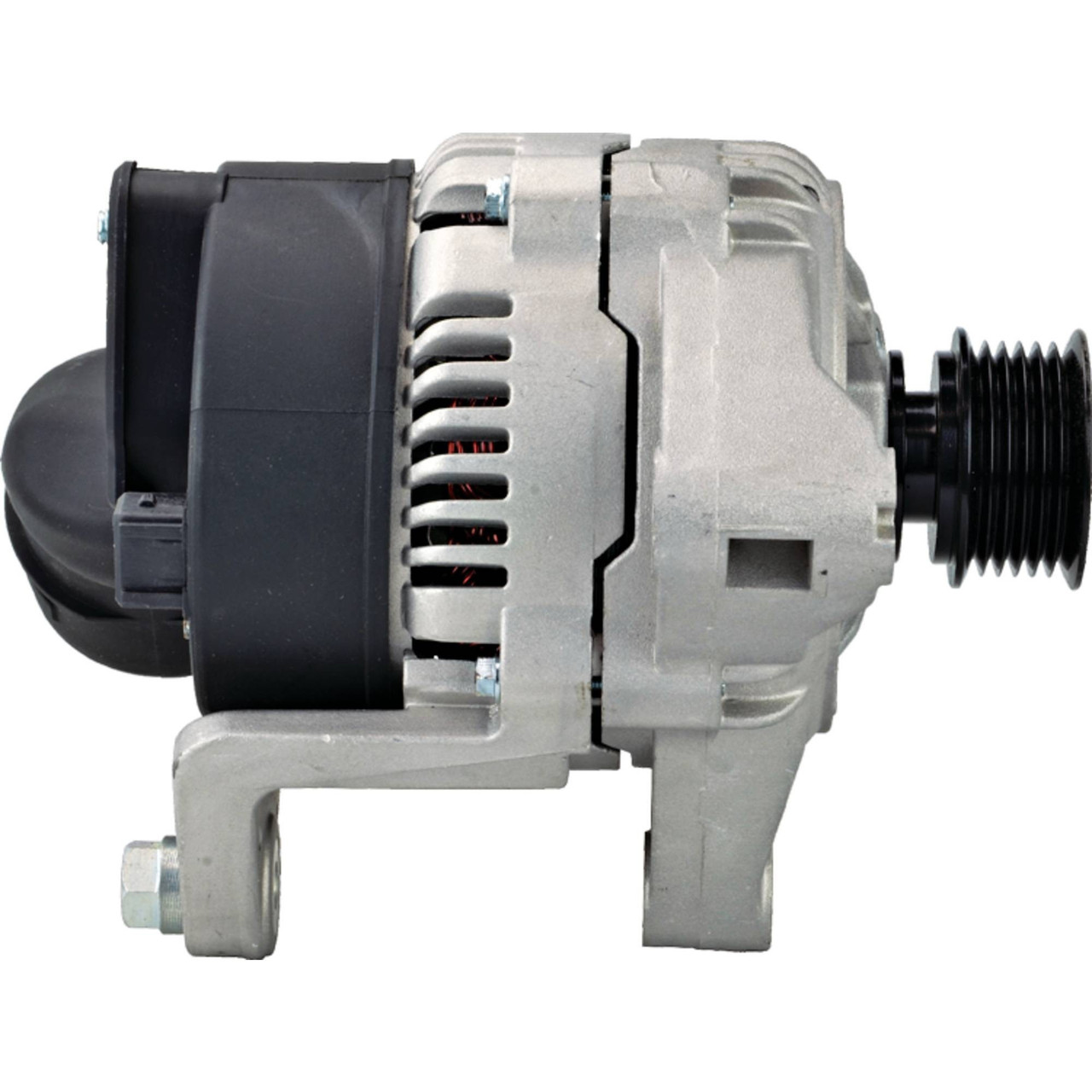 Alternator for BMW 528 97, Z3 1997-2000 Alternator for BMW 528 97, Z3 1997-2000