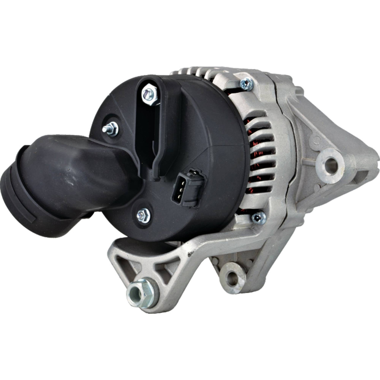 Alternator for BMW 528 97, Z3 1997-2000 Alternator for BMW 528 97, Z3 1997-2000