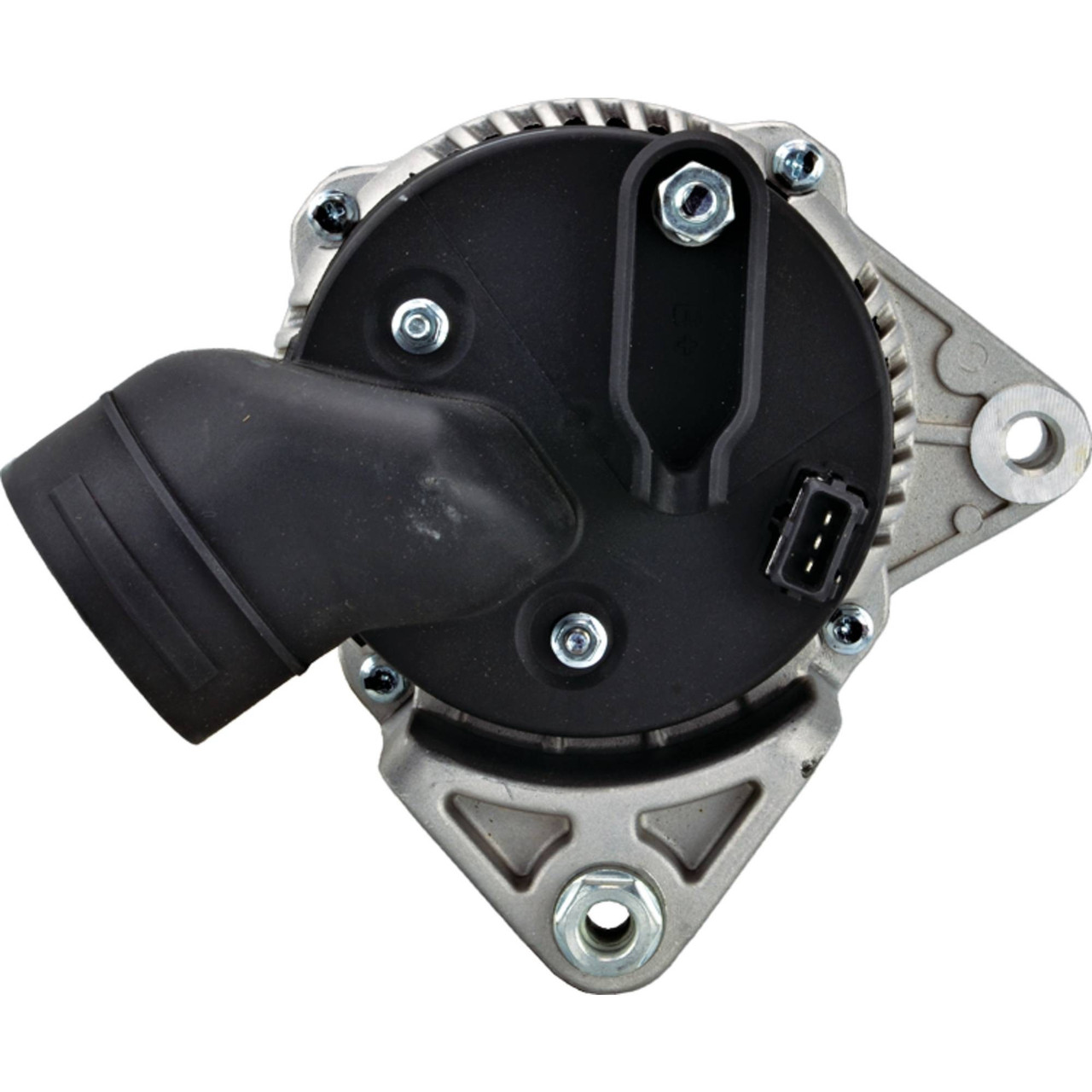 Alternator for BMW 528 97, Z3 1997-2000 Alternator for BMW 528 97, Z3 1997-2000