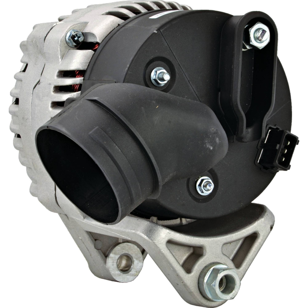 Alternator for BMW 528 97, Z3 1997-2000 Alternator for BMW 528 97, Z3 1997-2000