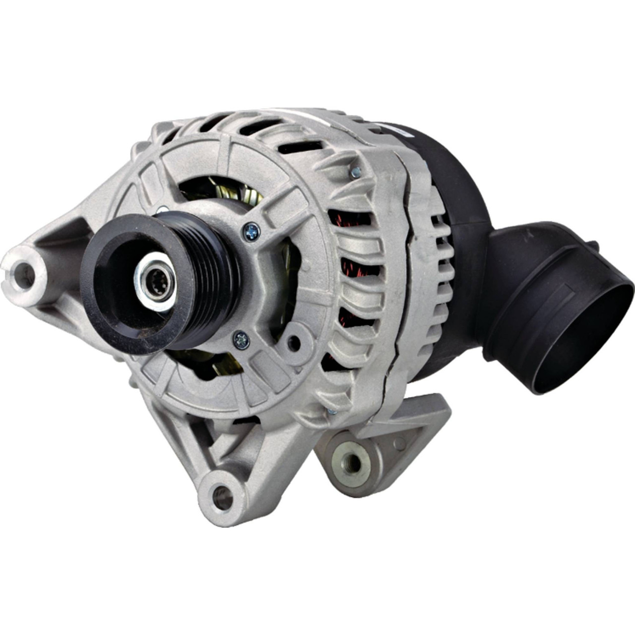 Alternator for BMW 528 97, Z3 1997-2000 Alternator for BMW 528 97, Z3 1997-2000