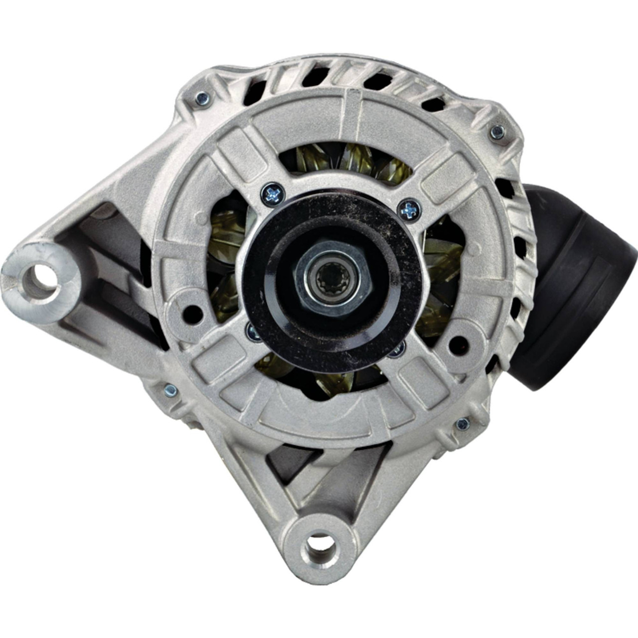 Alternator for BMW 528 97, Z3 1997-2000 Alternator for BMW 528 97, Z3 1997-2000