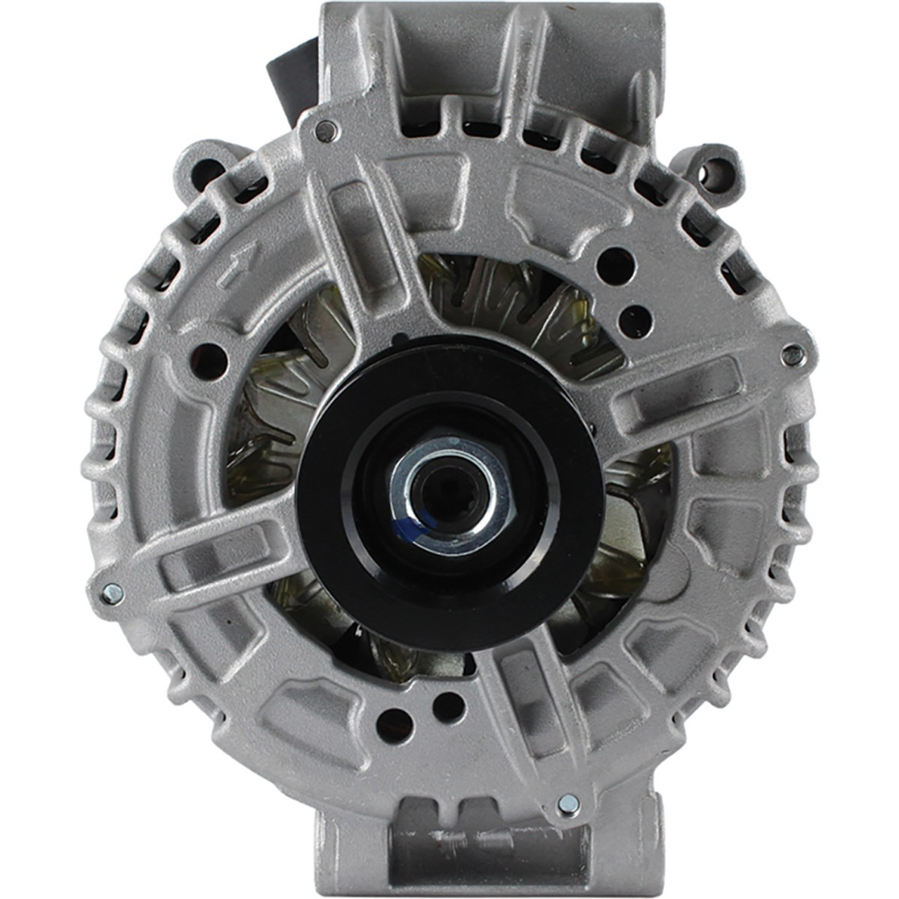 Alternator for 4.4L Volvo S80 2007-2010 & XC90 2005-2011 Alternator for 4.4L Volvo S80 2007-2010 & XC90 2005-2011