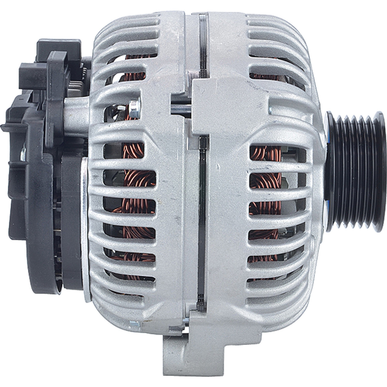 Alternator for 2.9L S80 Volvo 2002-2005, XC90 2003-2005 Alternator for 2.9L S80 Volvo 2002-2005, XC90 2003-2005