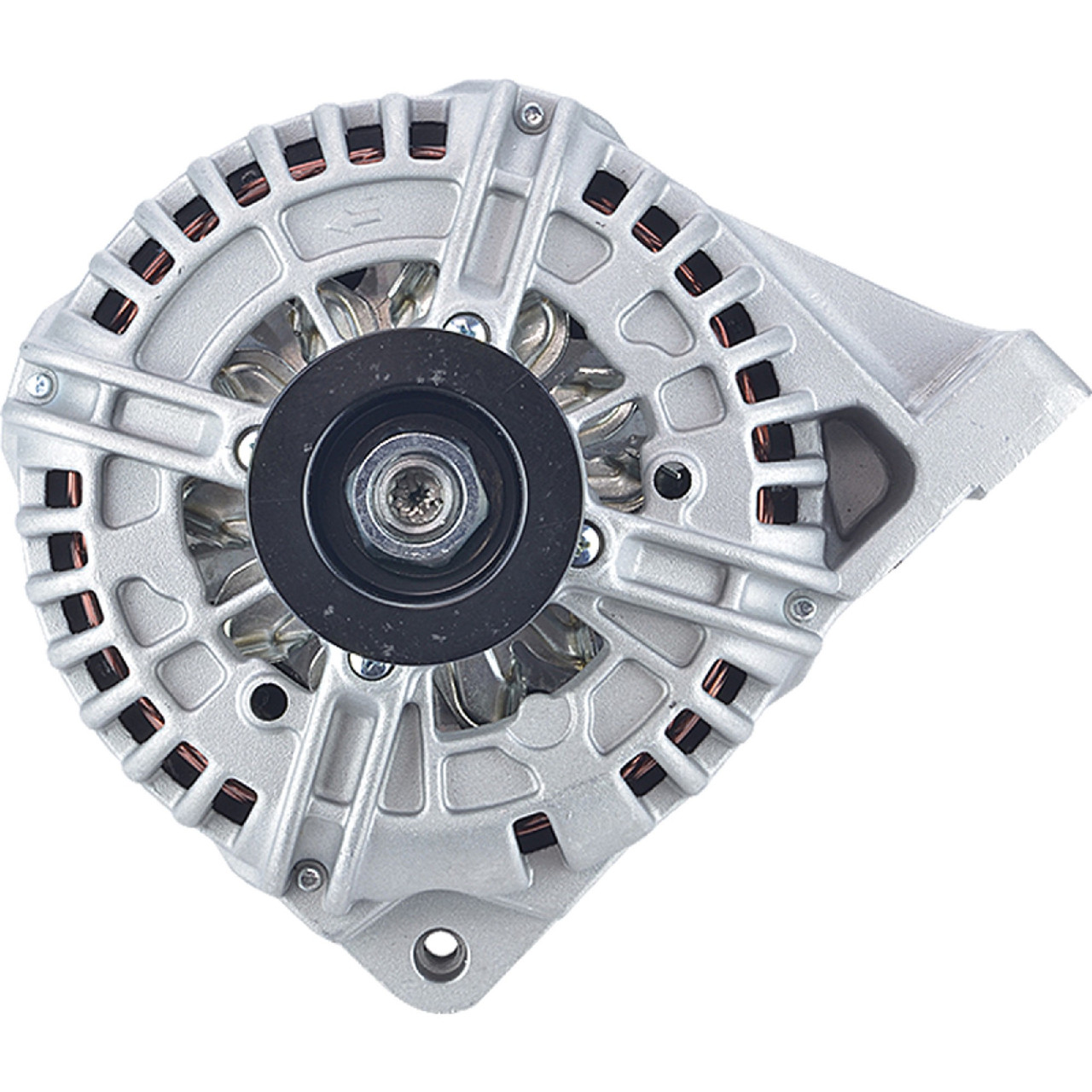 Alternator for 2.9L S80 Volvo 2002-2005, XC90 2003-2005 Alternator for 2.9L S80 Volvo 2002-2005, XC90 2003-2005