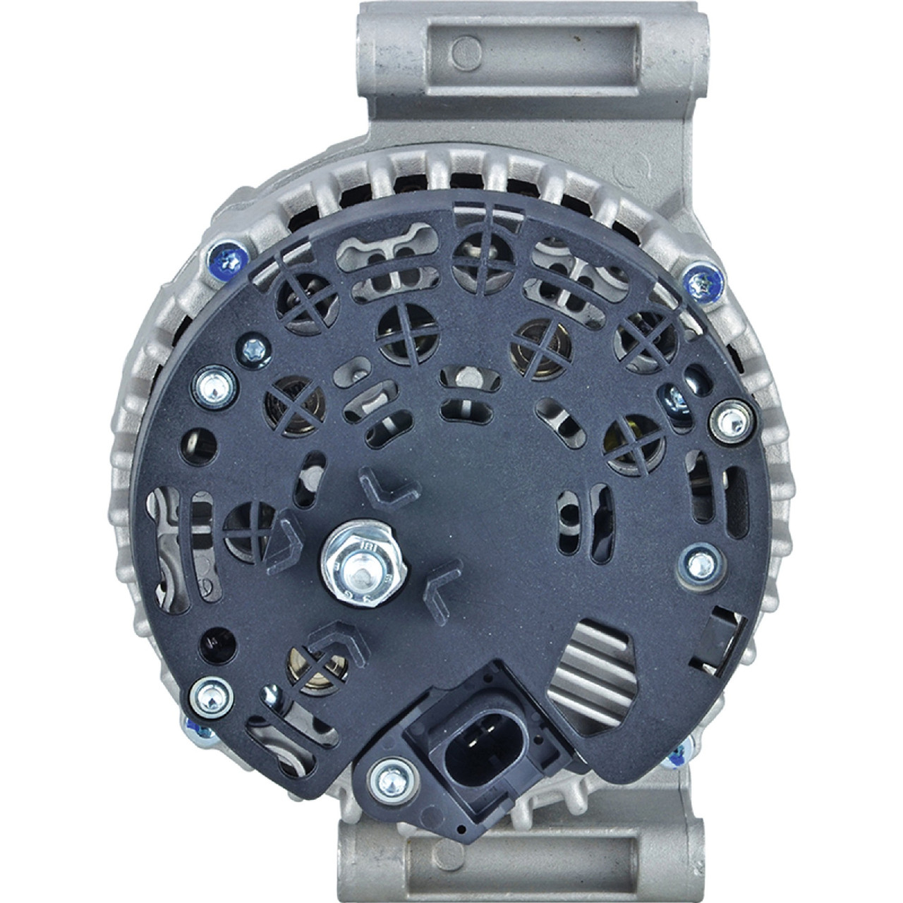 Alternator for 3.0L Volvo S60 2011-2016 0-121-715-009, AL0870X Alternator for 3.0L Volvo S60 2011-2016 0-121-715-009, AL0870X