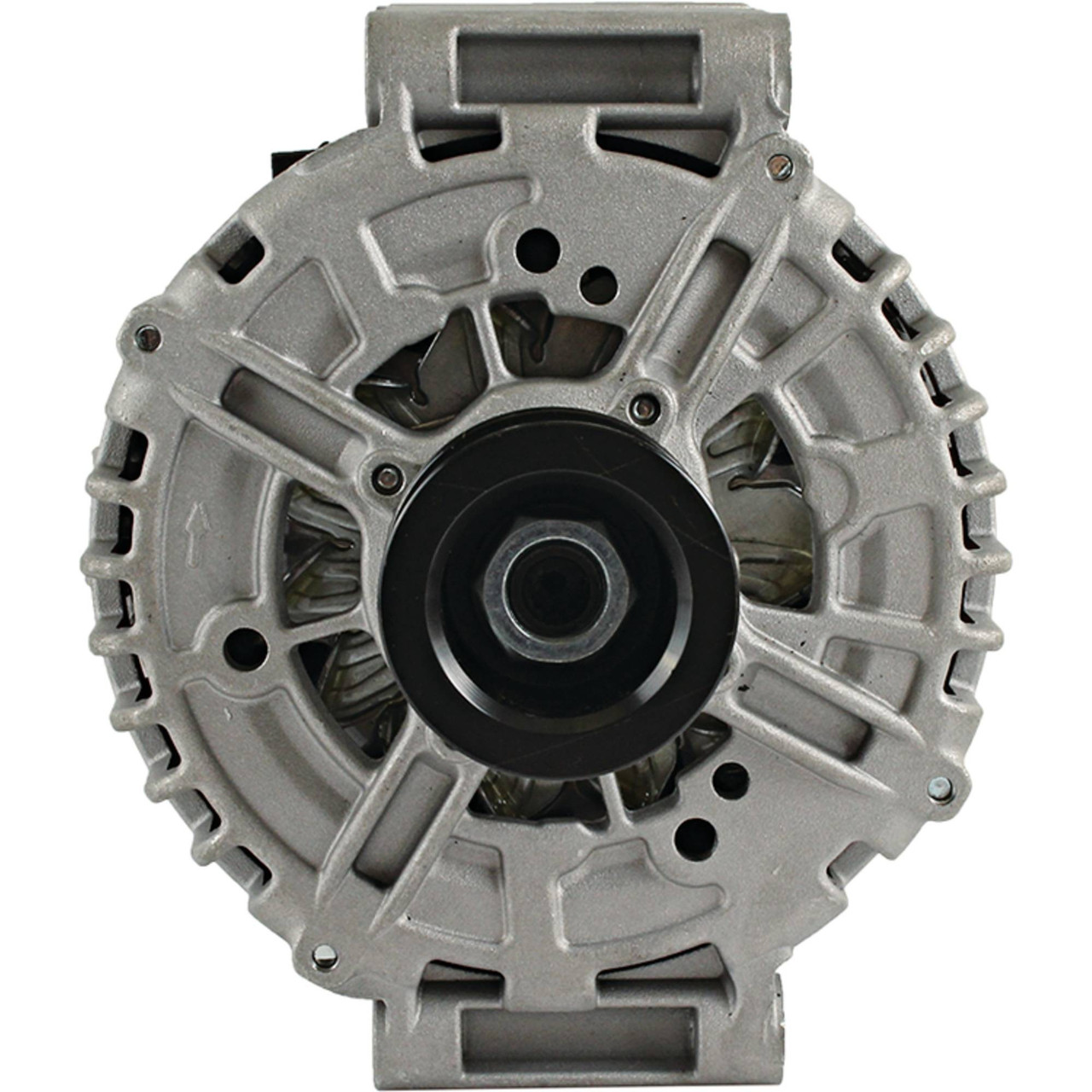 Alternator for Mercedes-Benz CL550, S550 2007-2008 68011843AD 400-24225 Alternator for Mercedes-Benz CL550, S550 2007-2008 68011843AD 400-24225