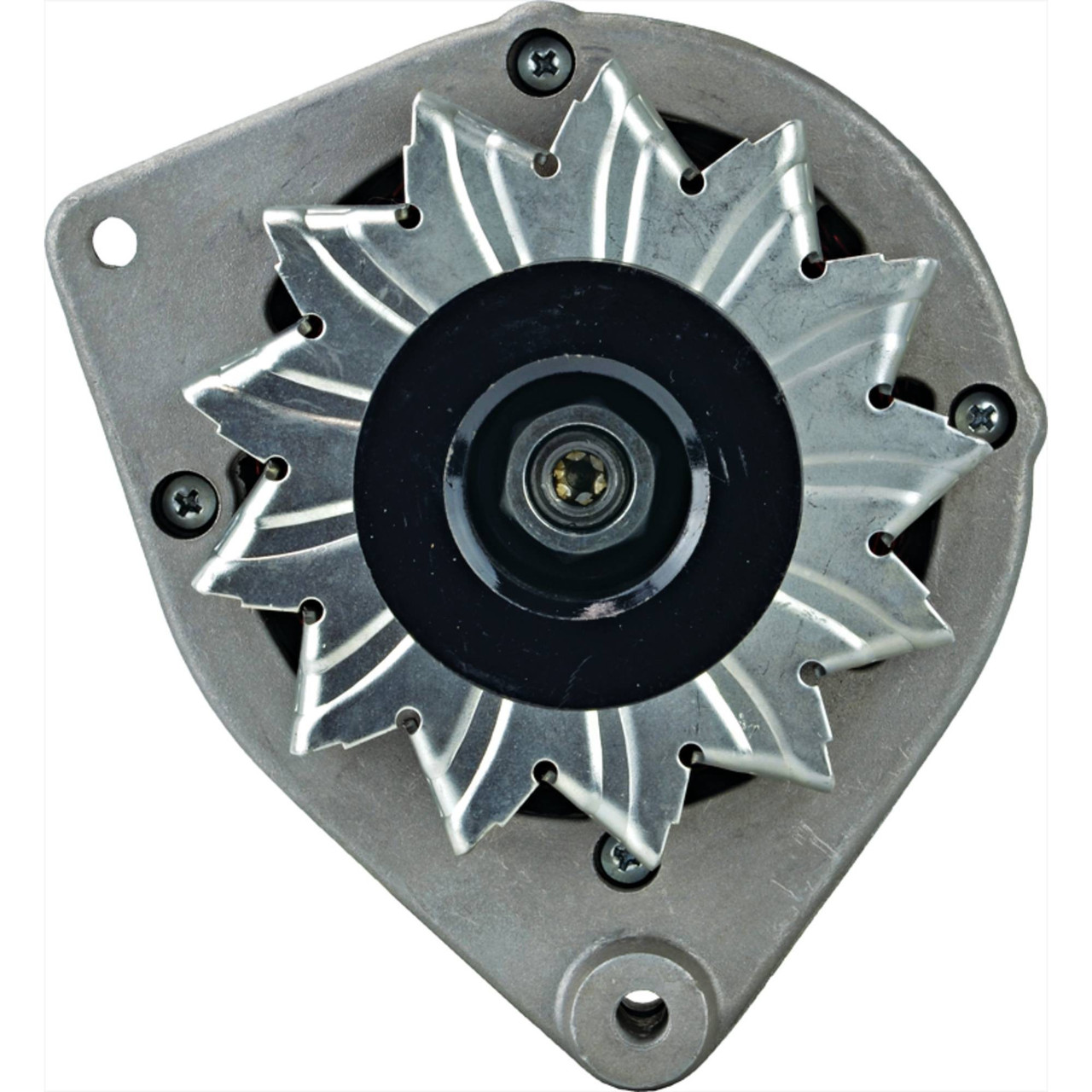 Alternator for 22L VM Engines MH1312 78-82 Diesel Alternator for 22L VM Engines MH1312 78-82 Diesel