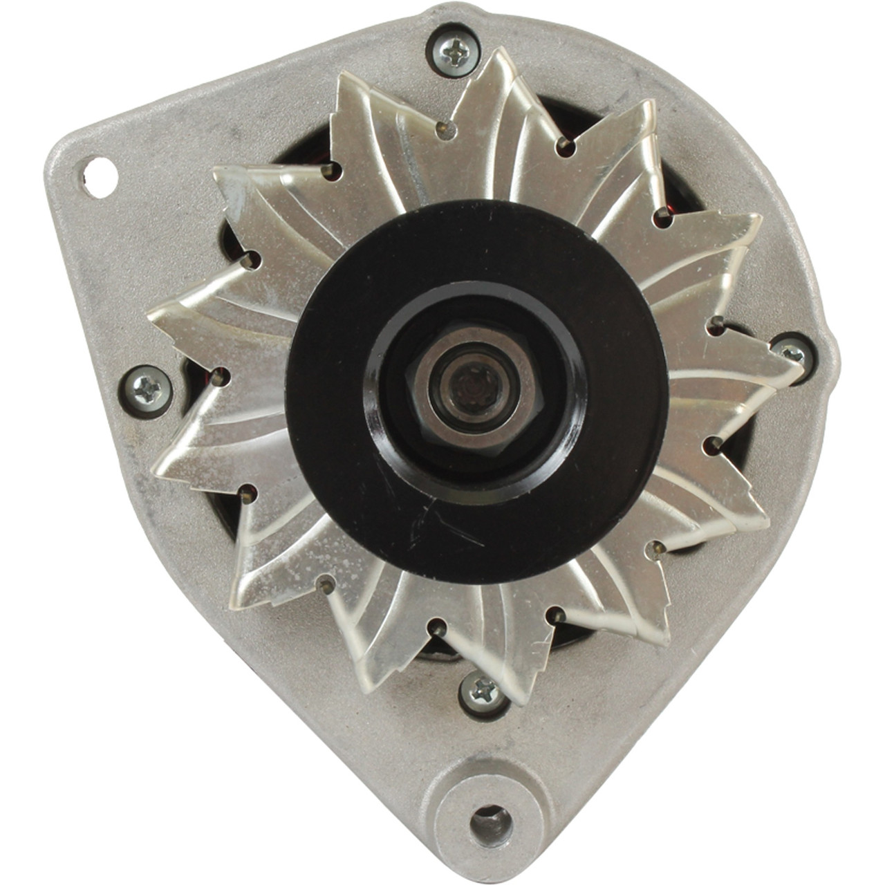 Alternator for 22L VM Engines MH1312 78-82 Diesel Alternator for 22L VM Engines MH1312 78-82 Diesel