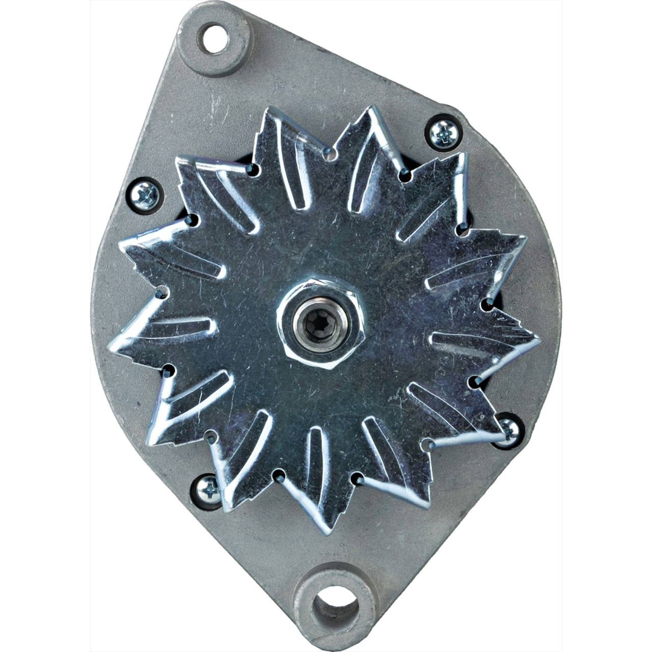 Alternator for Volvo 12.0L 9.6L Diesel Buses Trucks F10 F12 F16 F6 Alternator for Volvo 12.0L 9.6L Diesel Buses Trucks F10 F12 F16 F6