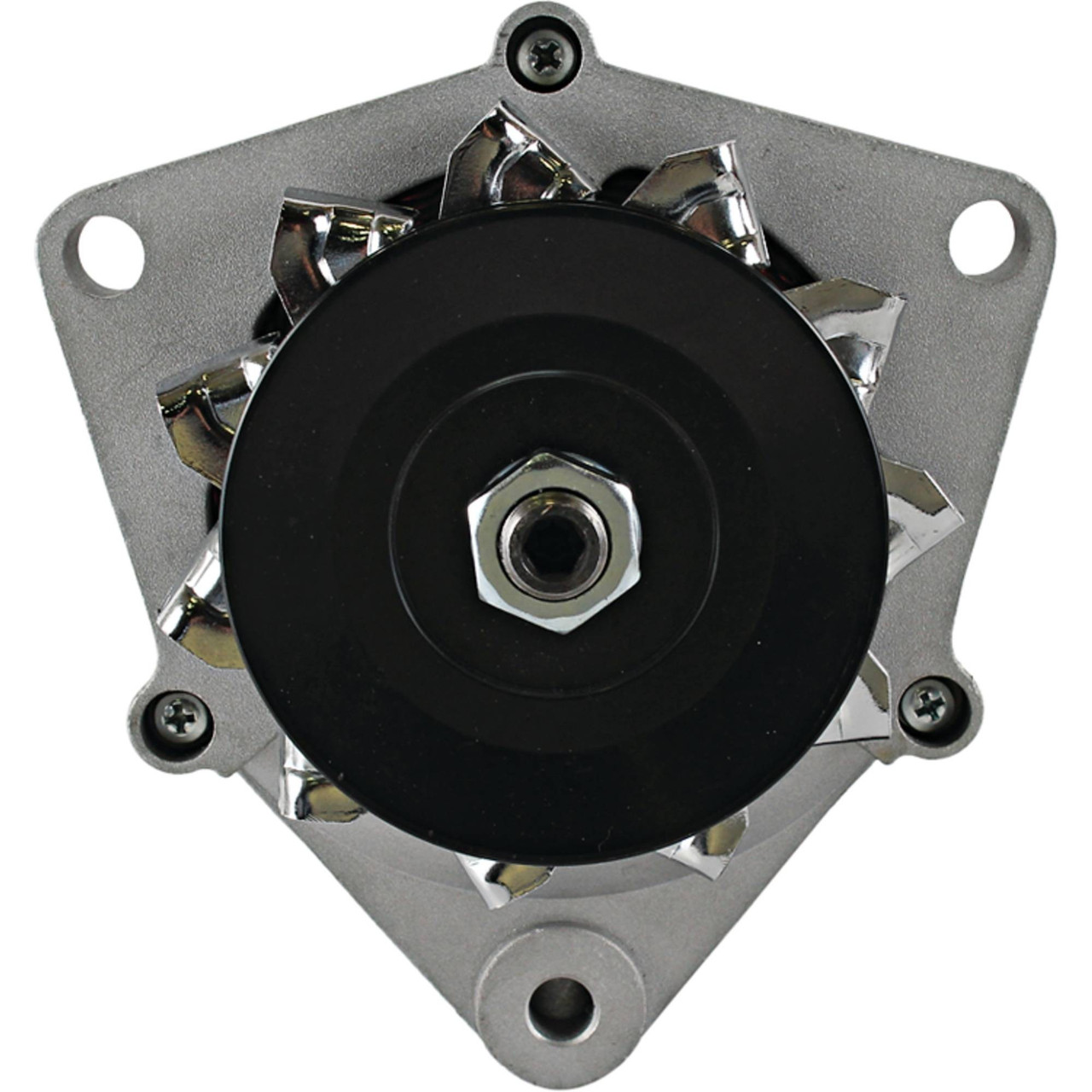 Alternator for Agco Challenger Tractor MT334, MT344 All 3589435M91 ABO0472 Alternator for Agco Challenger Tractor MT334, MT344 All 3589435M91 ABO0472