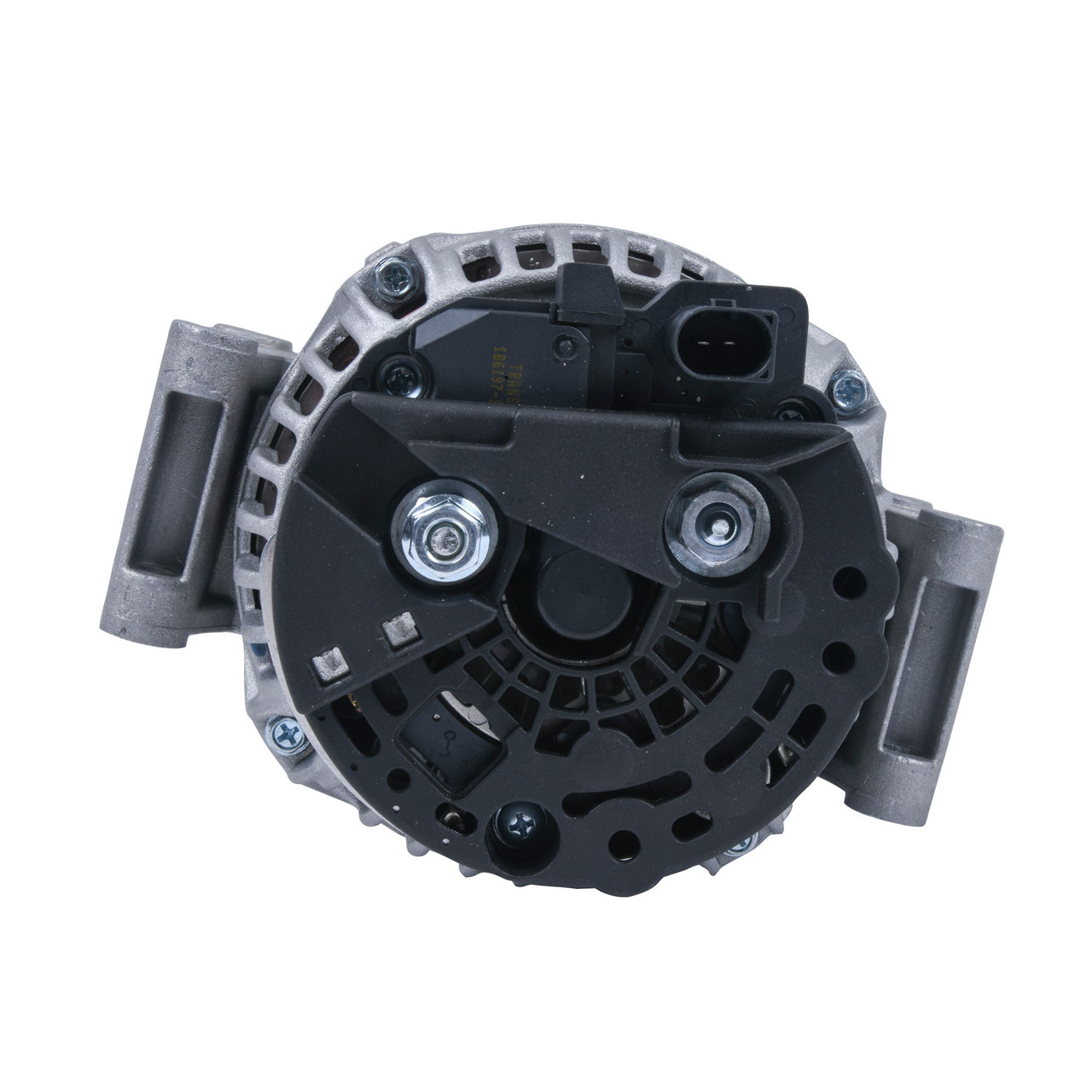 Alternator ABO0476 for Audi A4 2009-2012 BAL0891N Alternator ABO0476 for Audi A4 2009-2012 BAL0891N