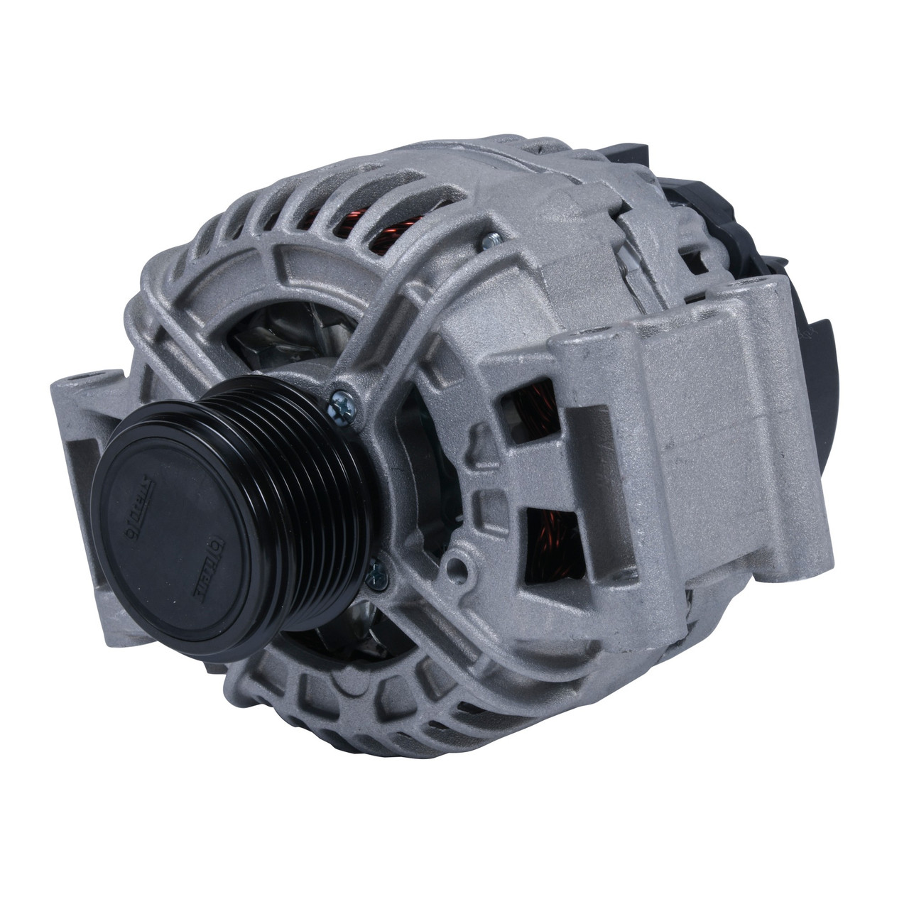 Alternator ABO0476 for Audi A4 2009-2012 BAL0891N Alternator ABO0476 for Audi A4 2009-2012 BAL0891N