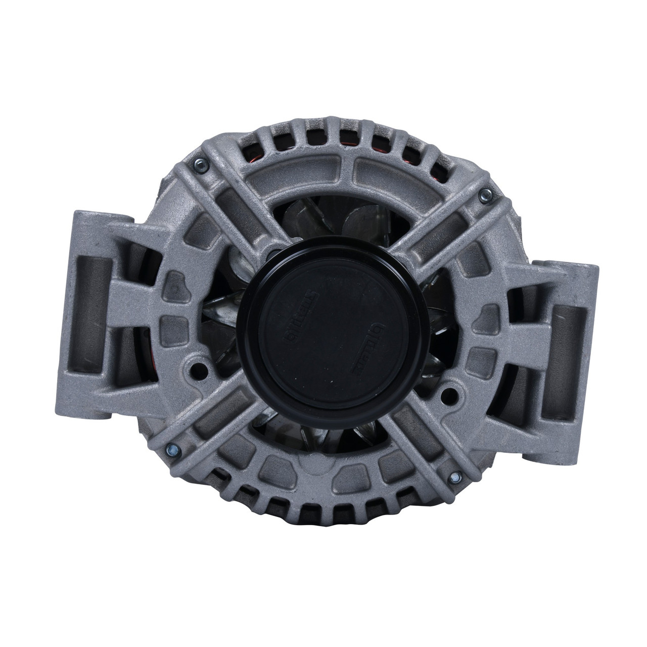 Alternator ABO0476 for Audi A4 2009-2012 BAL0891N Alternator ABO0476 for Audi A4 2009-2012 BAL0891N