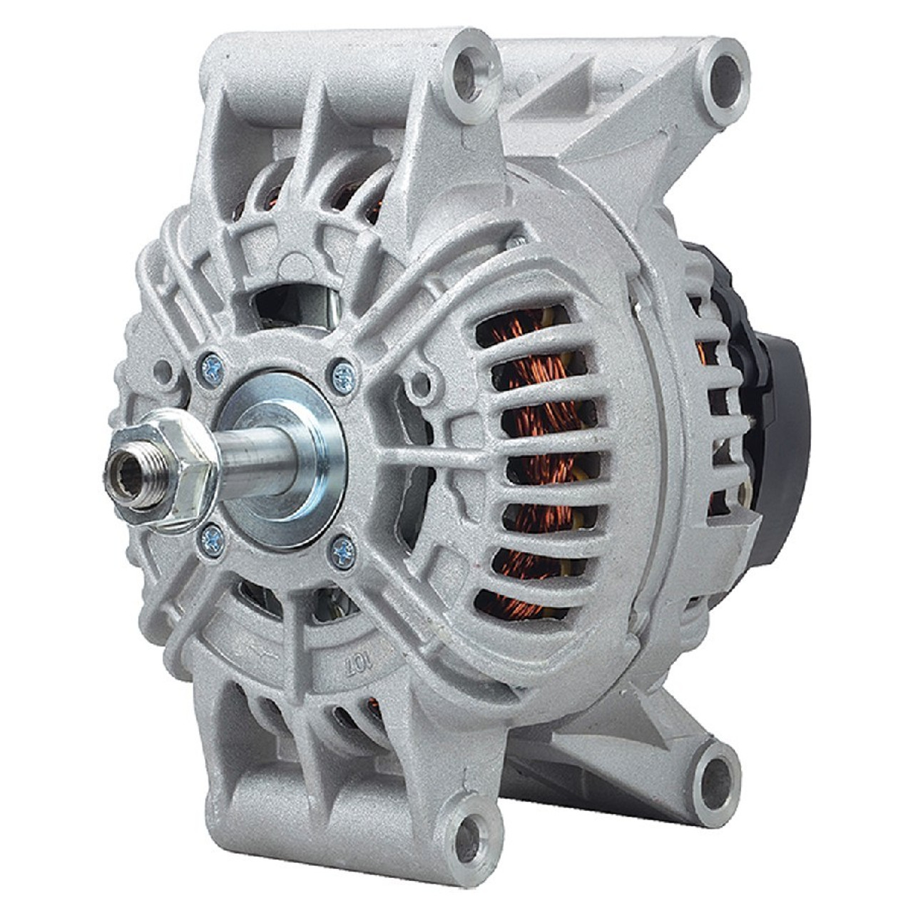 400-24305 Alternator for Navistar Various 0124625068 400-24305 Alternator for Navistar Various 0124625068