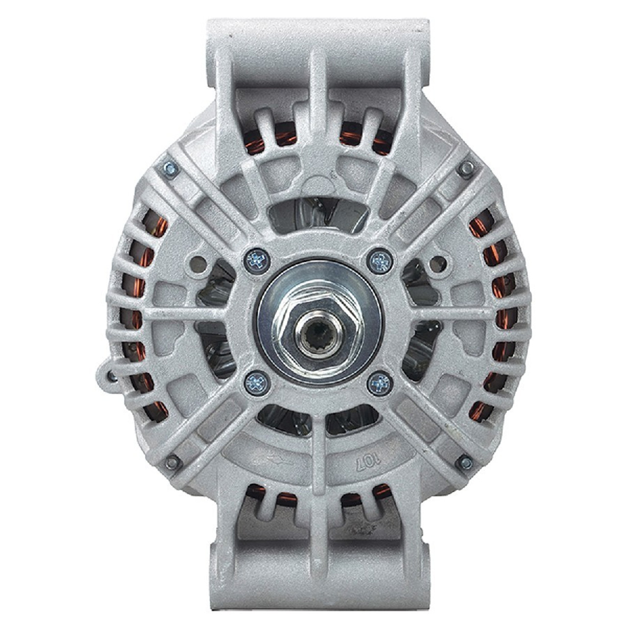 400-24305 Alternator for Navistar Various 0124625068 400-24305 Alternator for Navistar Various 0124625068