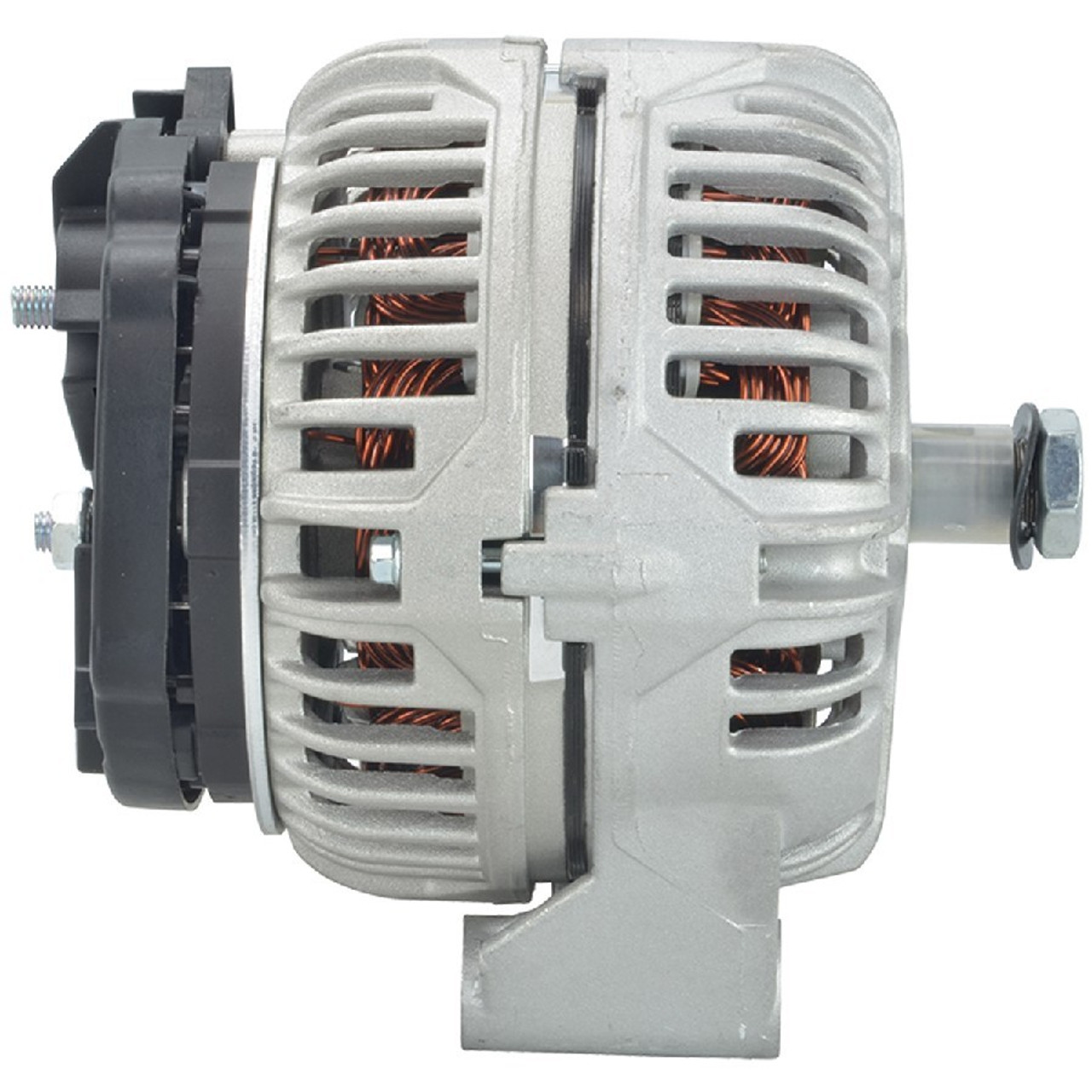 400-24310 Alternator for Agco Various 0124525147, 11933, MG162 400-24310 Alternator for Agco Various 0124525147, 11933, MG162