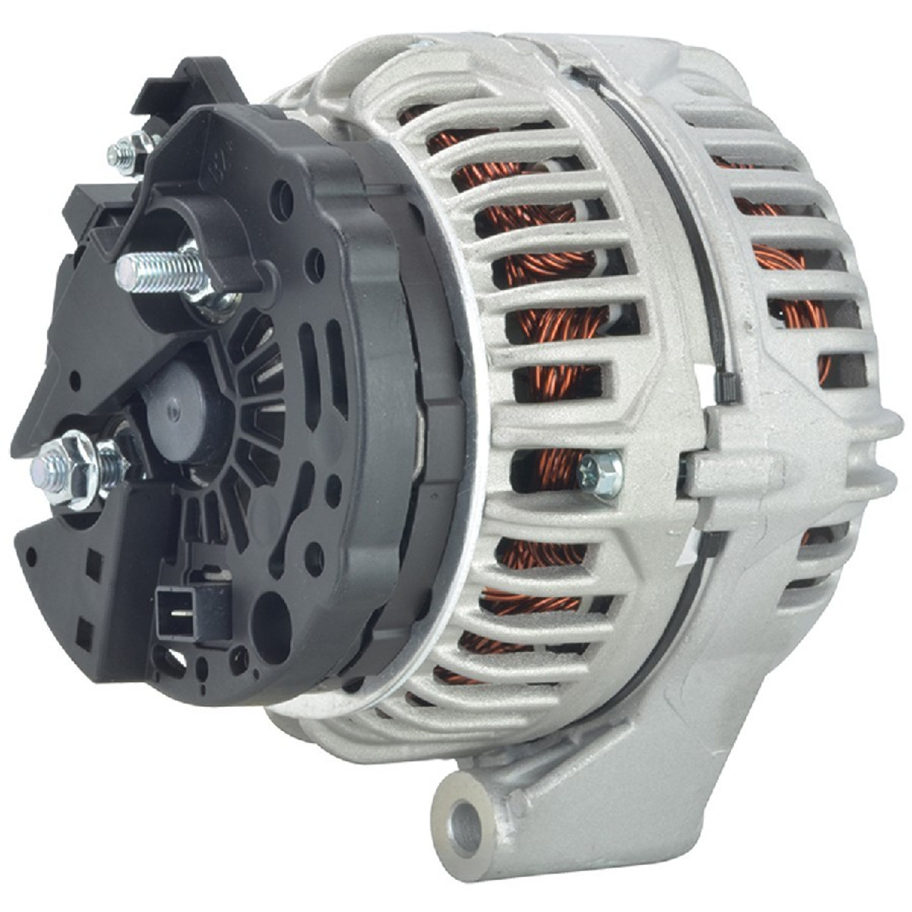 400-24310 Alternator for Agco Various 0124525147, 11933, MG162 400-24310 Alternator for Agco Various 0124525147, 11933, MG162