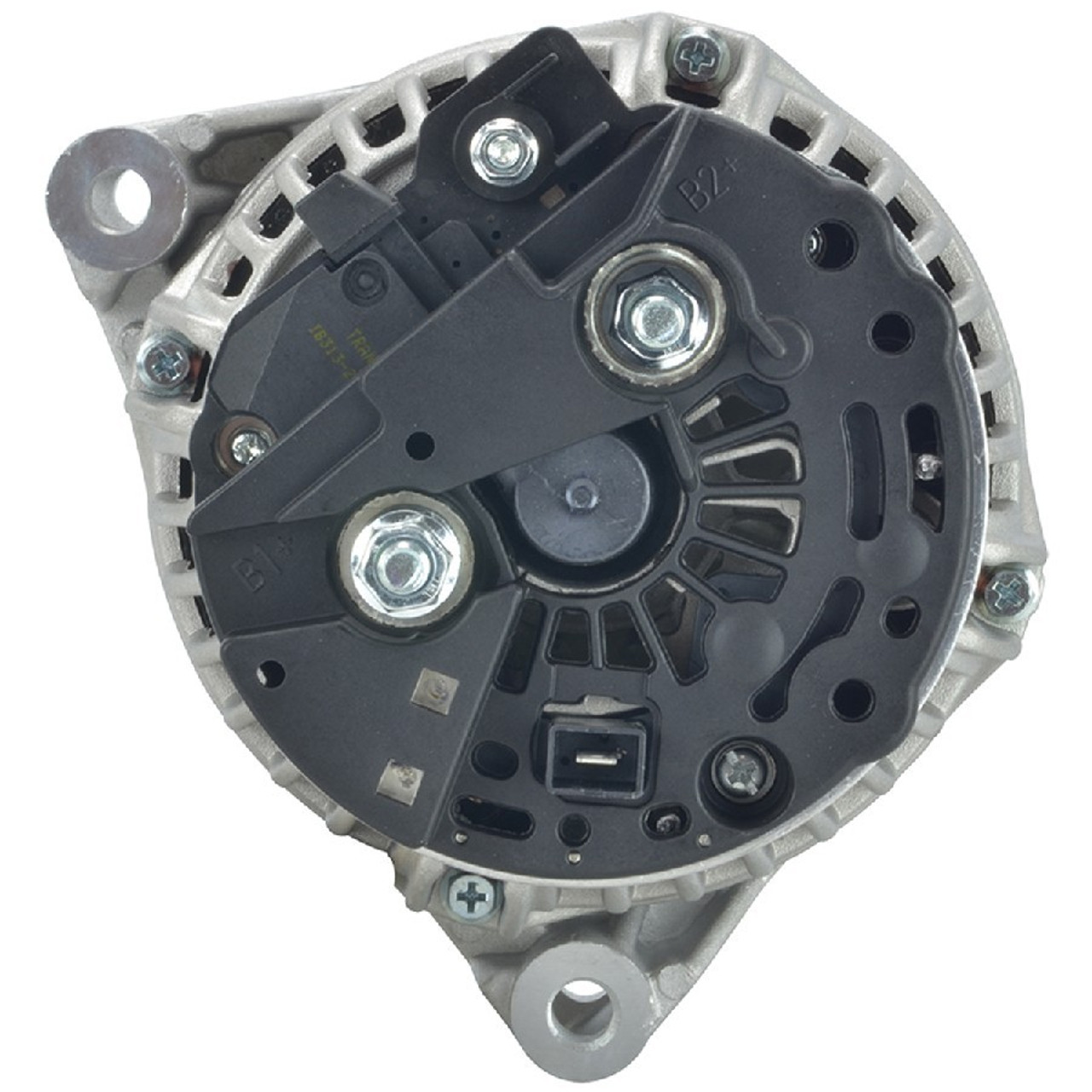 400-24310 Alternator for Agco Various 0124525147, 11933, MG162 400-24310 Alternator for Agco Various 0124525147, 11933, MG162