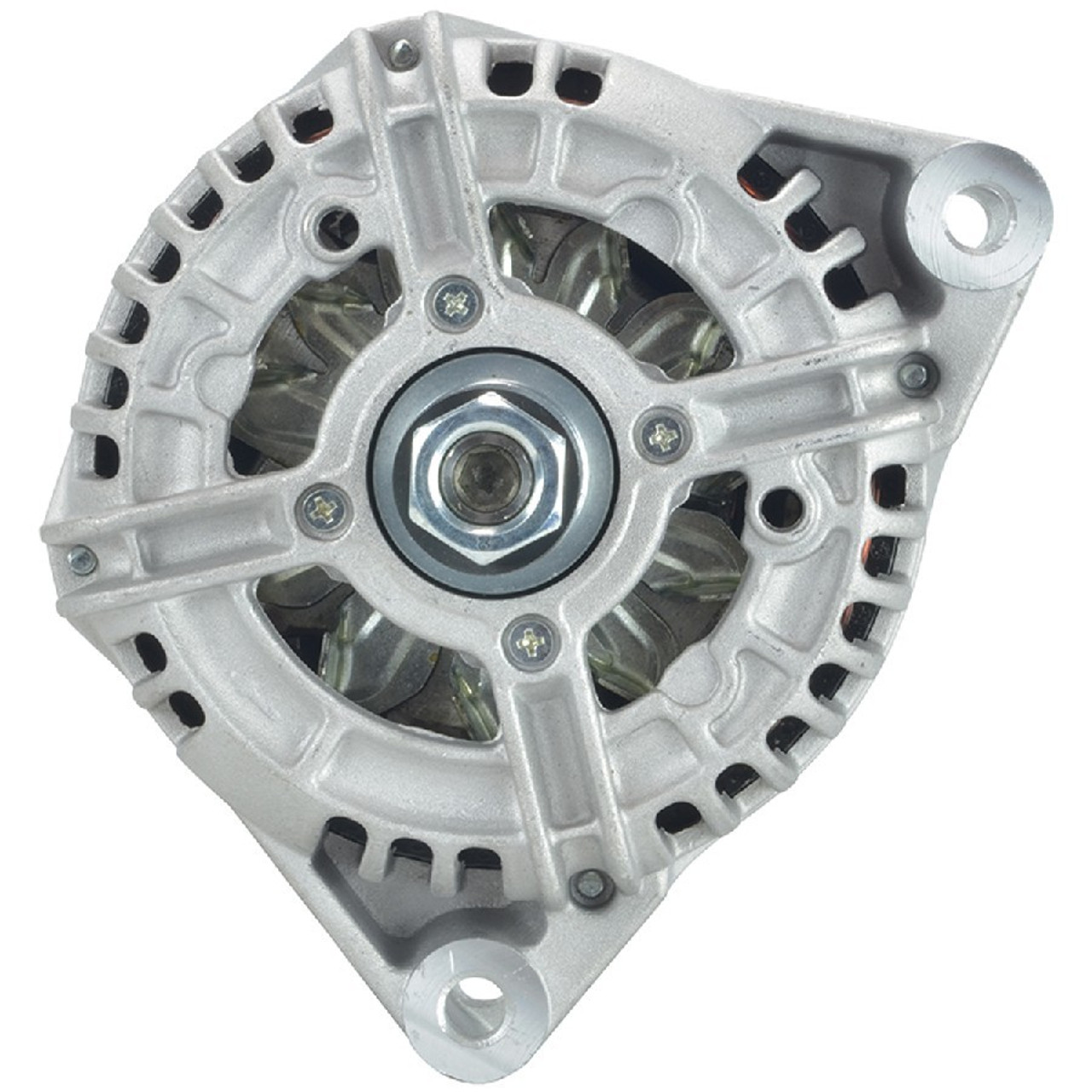 400-24310 Alternator for Agco Various 0124525147, 11933, MG162 400-24310 Alternator for Agco Various 0124525147, 11933, MG162