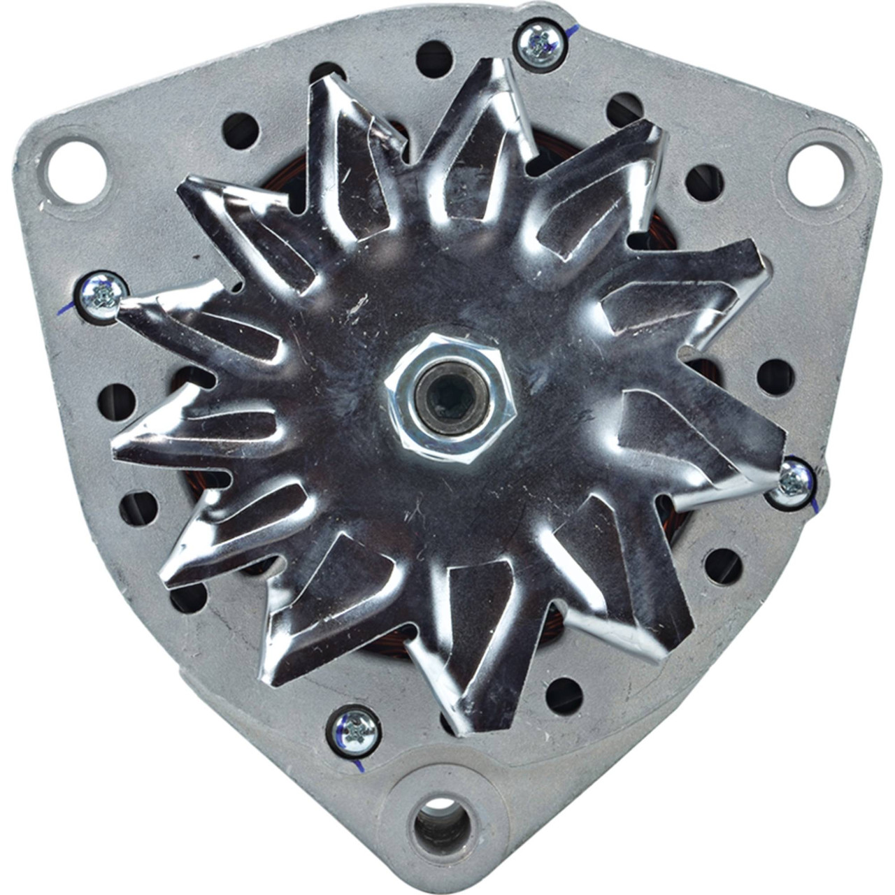 Alternator for Bosch 0120468053, 0120468113, F042301004 400-24325 Alternator for Bosch 0120468053, 0120468113, F042301004 400-24325