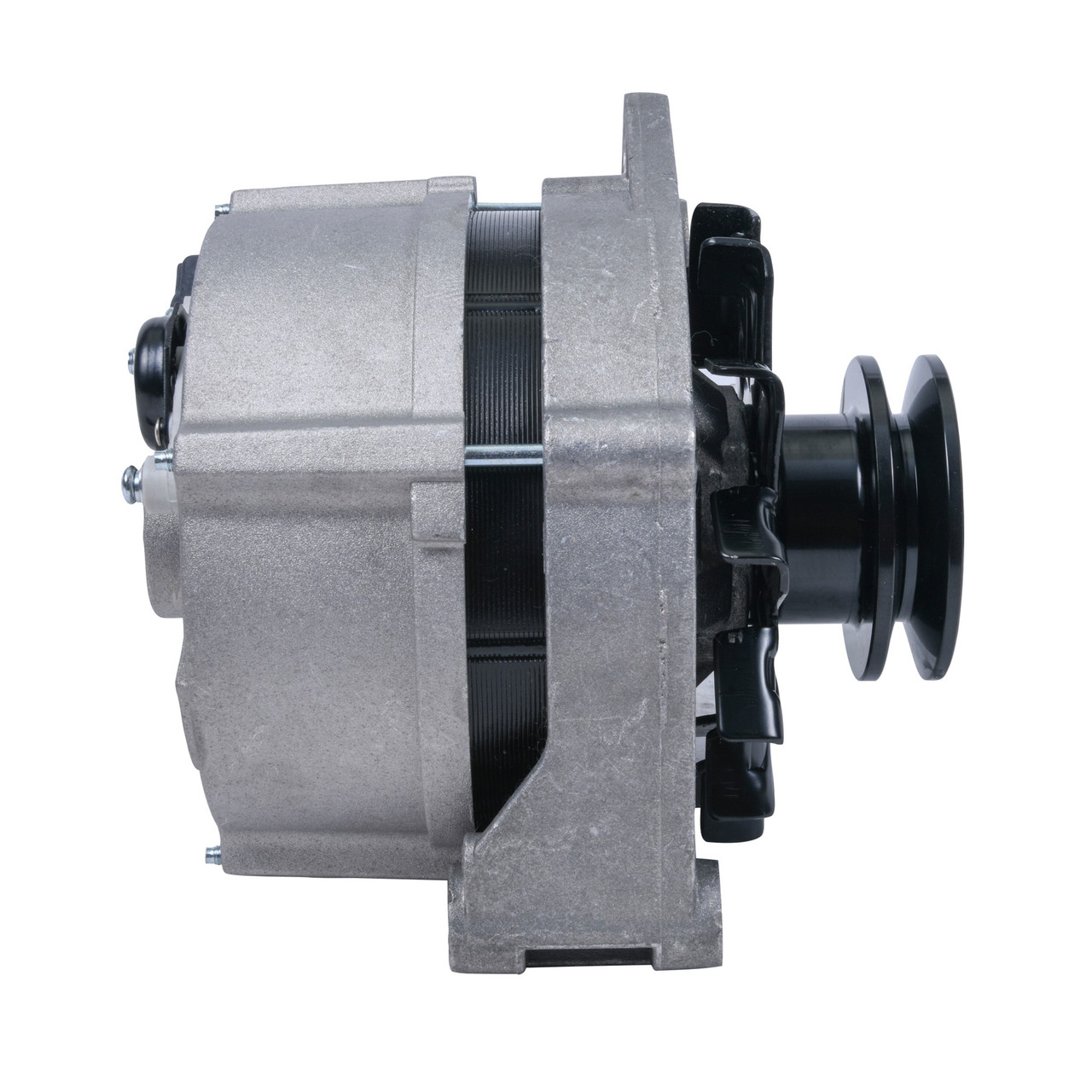 Alternator ABO0069 for Volkswagen EuroVan, Vanagon 1992-1995 Alternator ABO0069 for Volkswagen EuroVan, Vanagon 1992-1995