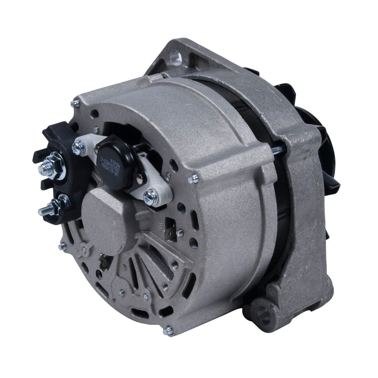 Alternator ABO0069 for Volkswagen EuroVan, Vanagon 1992-1995 Alternator ABO0069 for Volkswagen EuroVan, Vanagon 1992-1995