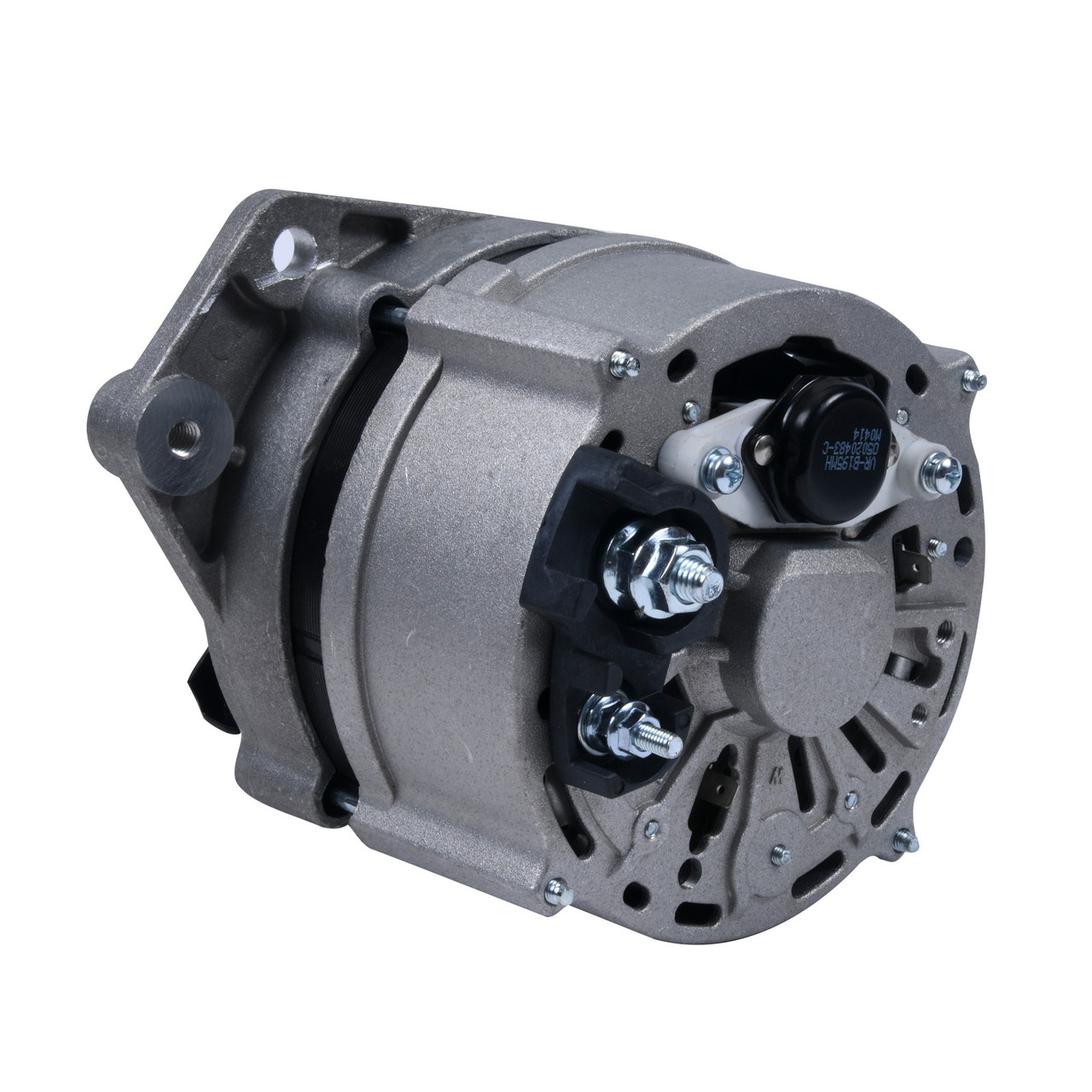 Alternator ABO0069 for Volkswagen EuroVan, Vanagon 1992-1995 Alternator ABO0069 for Volkswagen EuroVan, Vanagon 1992-1995