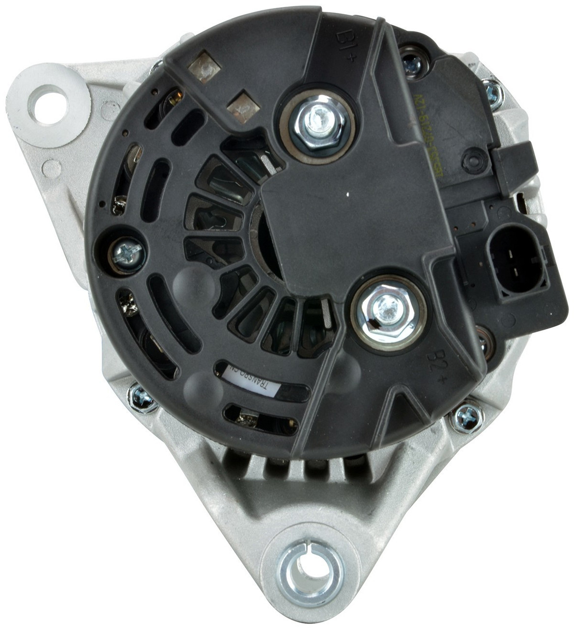 Alternator for Citroen Relay, Fiat Ducato 504087183 400-24335 Alternator for Citroen Relay, Fiat Ducato 504087183 400-24335