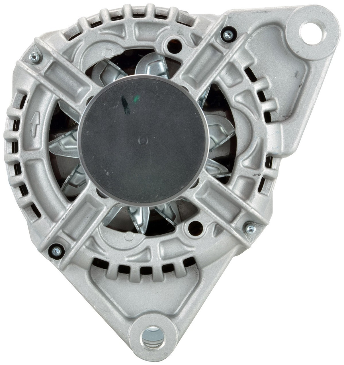 Alternator for Citroen Relay, Fiat Ducato 504087183 400-24335 Alternator for Citroen Relay, Fiat Ducato 504087183 400-24335