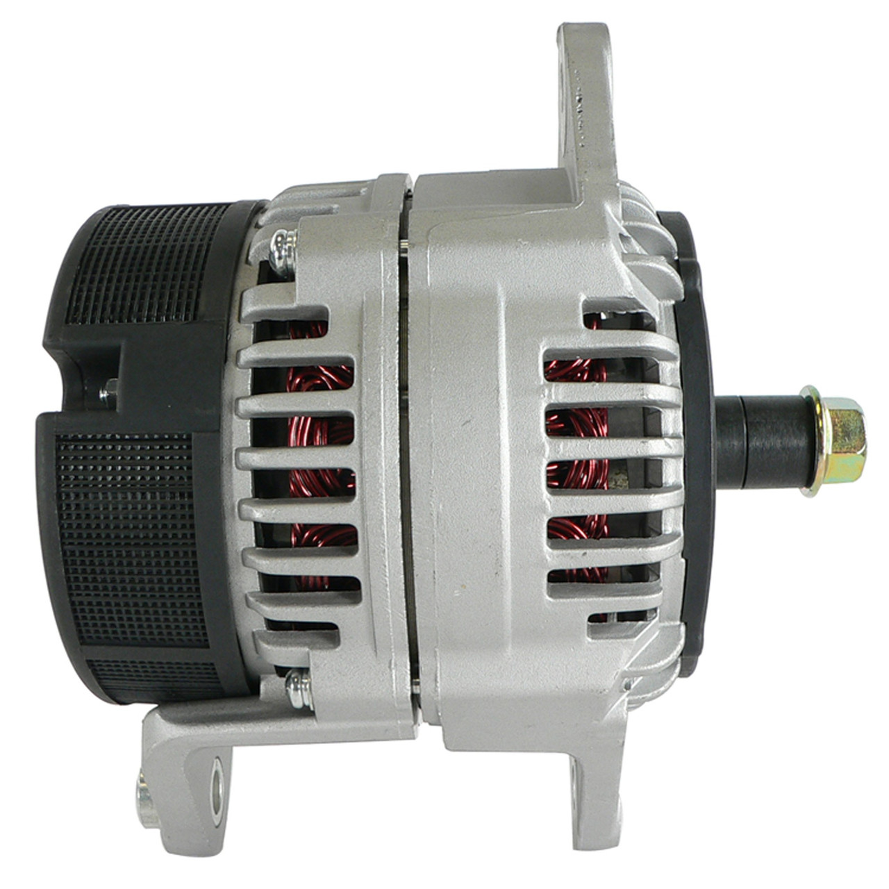 Alternator for Case STX280, STX330, STX380, STX430 2006-On 87720193 400-29010 Alternator for Case STX280, STX330, STX380, STX430 2006-On 87720193 400-29010