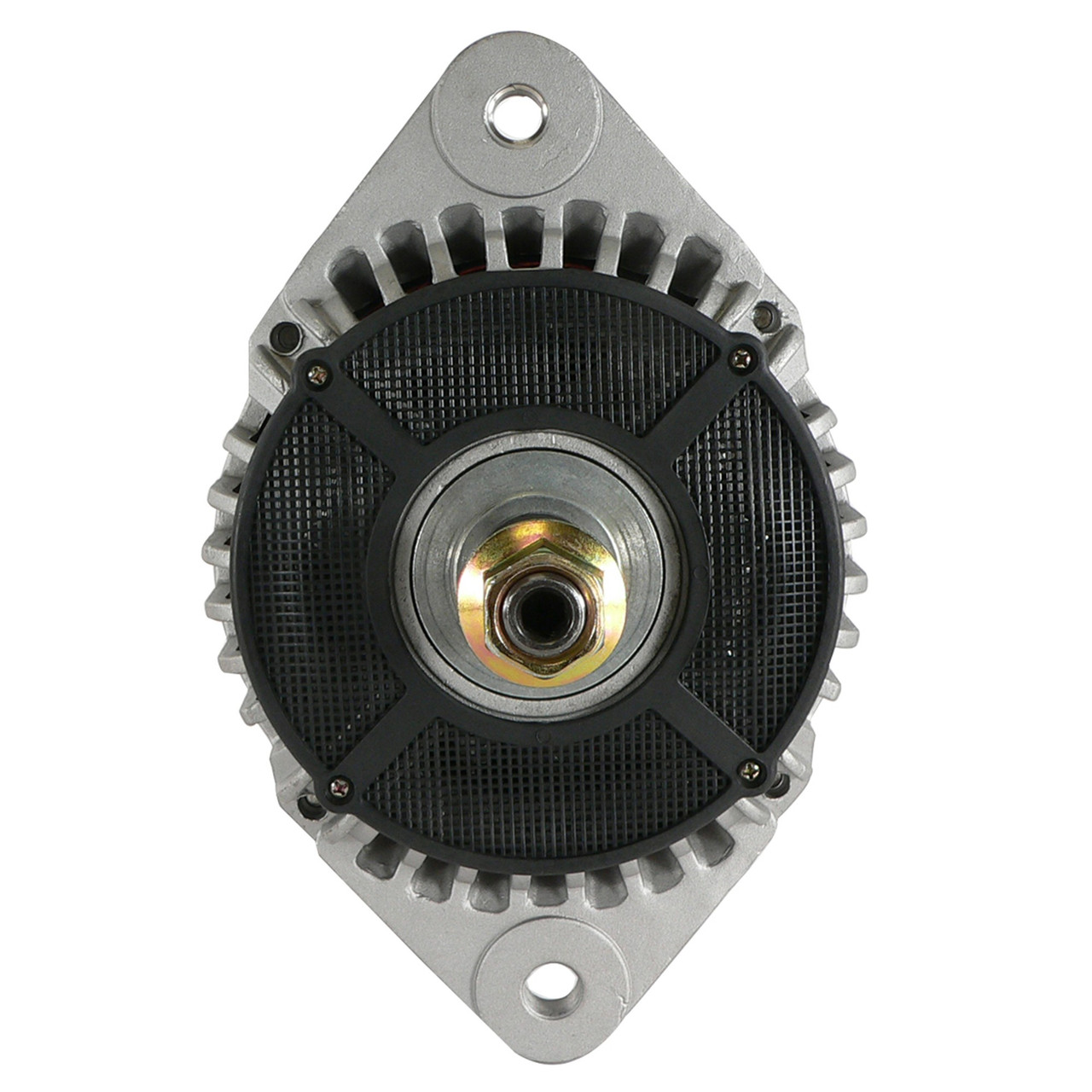 Alternator for Case STX280, STX330, STX380, STX430 2006-On 87720193 400-29010 Alternator for Case STX280, STX330, STX380, STX430 2006-On 87720193 400-29010