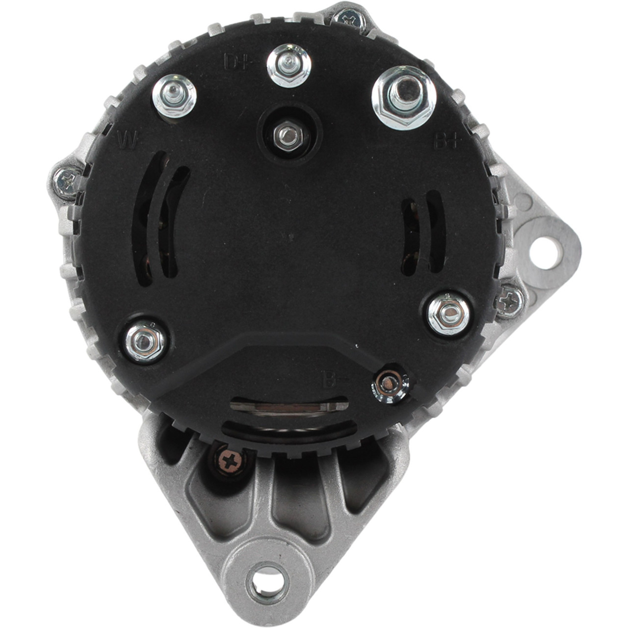 Alternator for JCB Backhoe Loader Dieselmax 320/08560, 320/08648 Alternator for JCB Backhoe Loader Dieselmax 320/08560, 320/08648