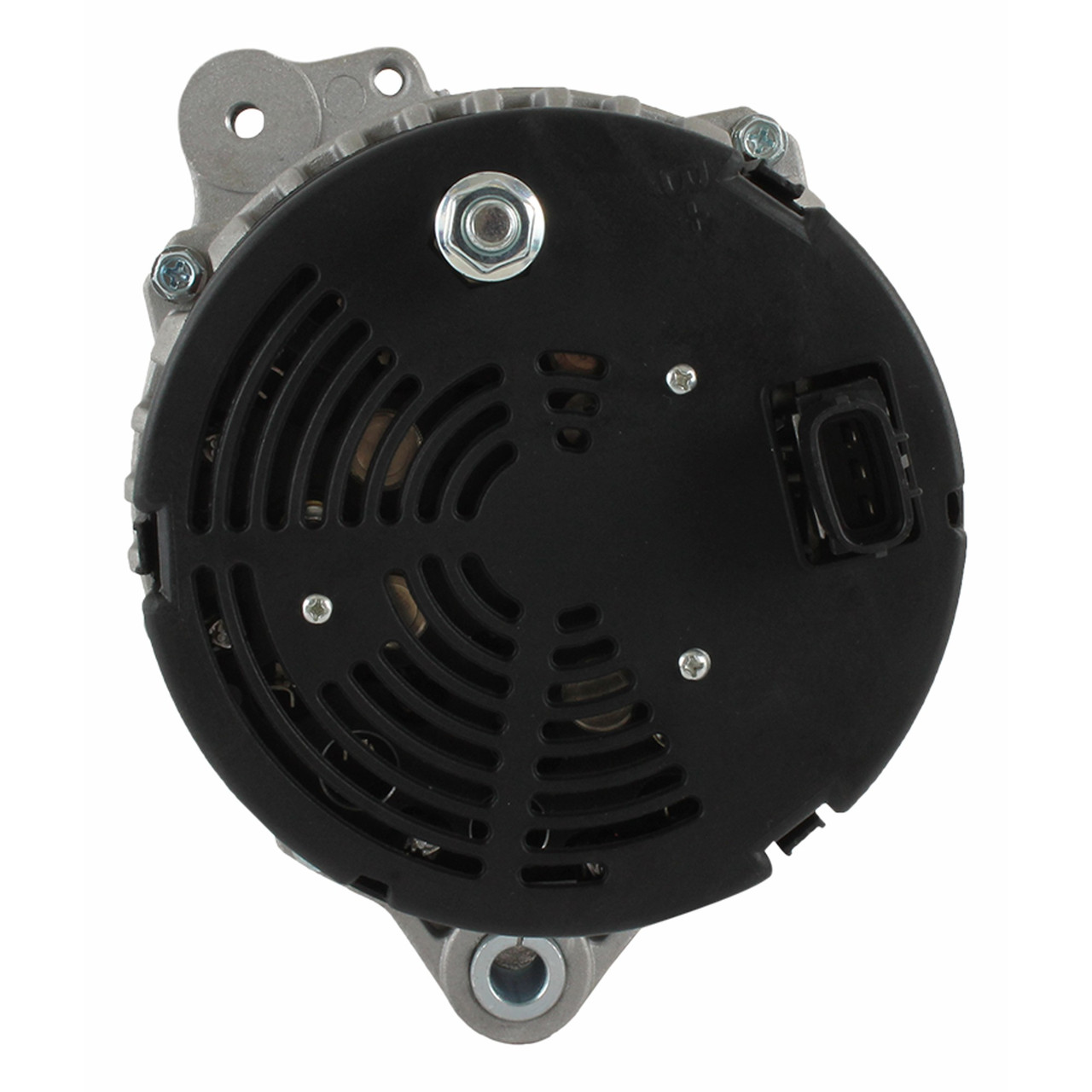 Alternator for Iveco IR/IF 24-Volt 90 Amp, 0-123-525-502, 500315943, 400-29016 Alternator for Iveco IR/IF 24-Volt 90 Amp, 0-123-525-502, 500315943, 400-29016