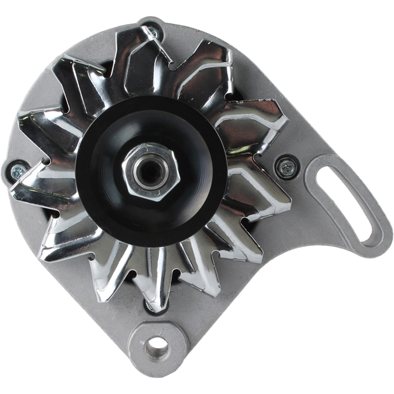 Alternator for Iveco, Lombardini 11572700 63320111, 63321136, 63321190 Alternator for Iveco, Lombardini 11572700 63320111, 63321136, 63321190