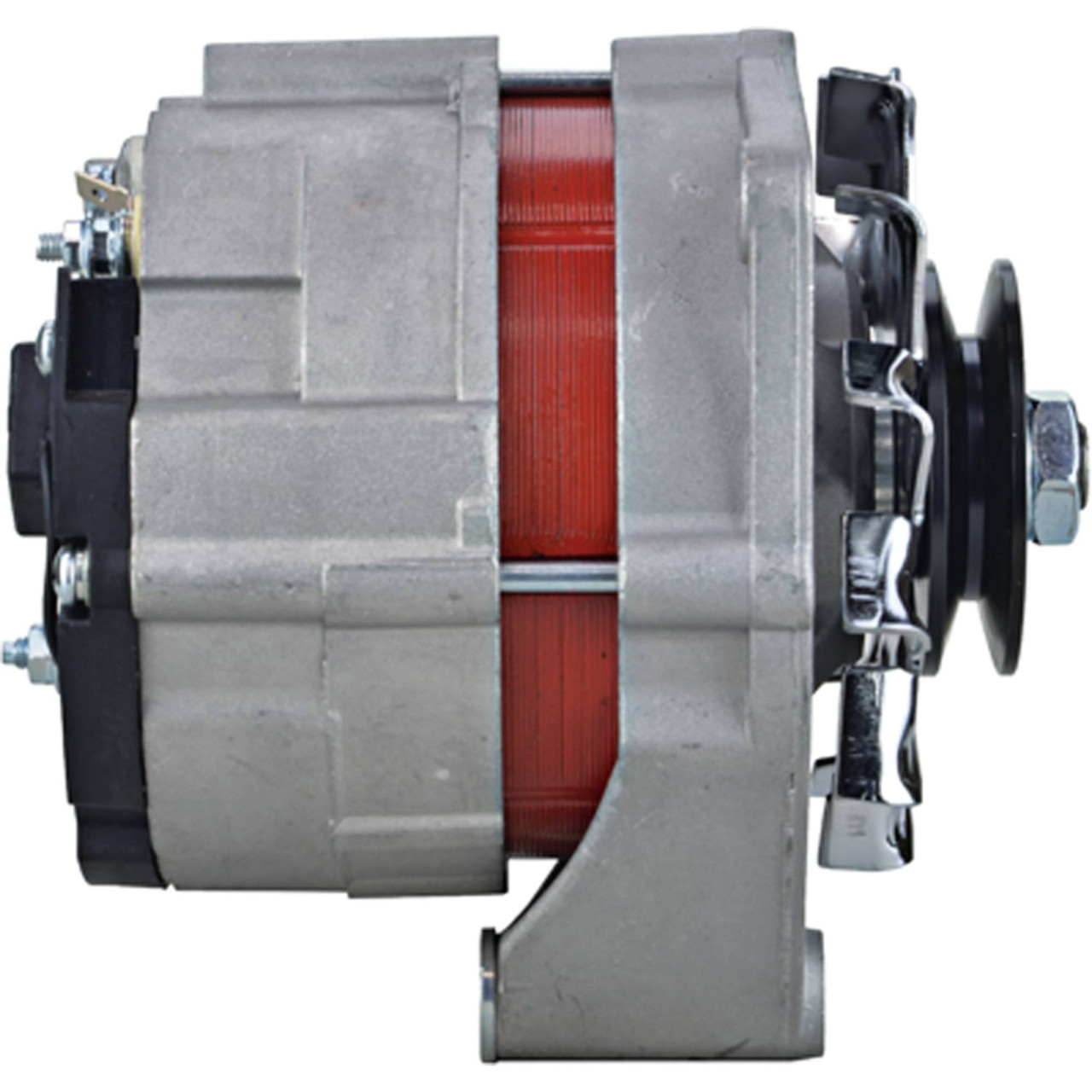 Alternator for Vetus Den Ouden IA0742, AAK1381, 11.201.742 Alternator for Vetus Den Ouden IA0742, AAK1381, 11.201.742