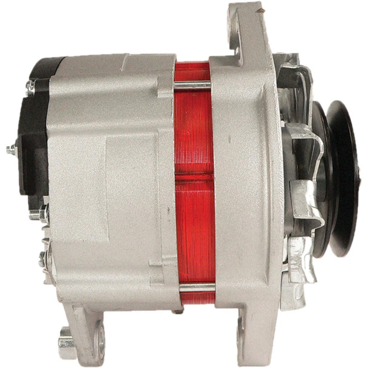 Alternator for Acgo Allis 6690 Tractor 1991-1997, Acgo White 6065 400-29031 Alternator for Acgo Allis 6690 Tractor 1991-1997, Acgo White 6065 400-29031