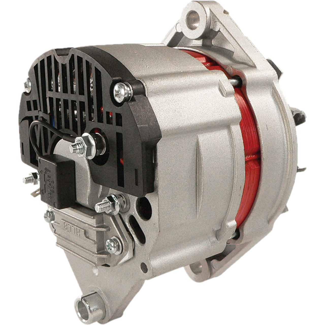 Alternator for Acgo Allis 6690 Tractor 1991-1997, Acgo White 6065 400-29031 Alternator for Acgo Allis 6690 Tractor 1991-1997, Acgo White 6065 400-29031