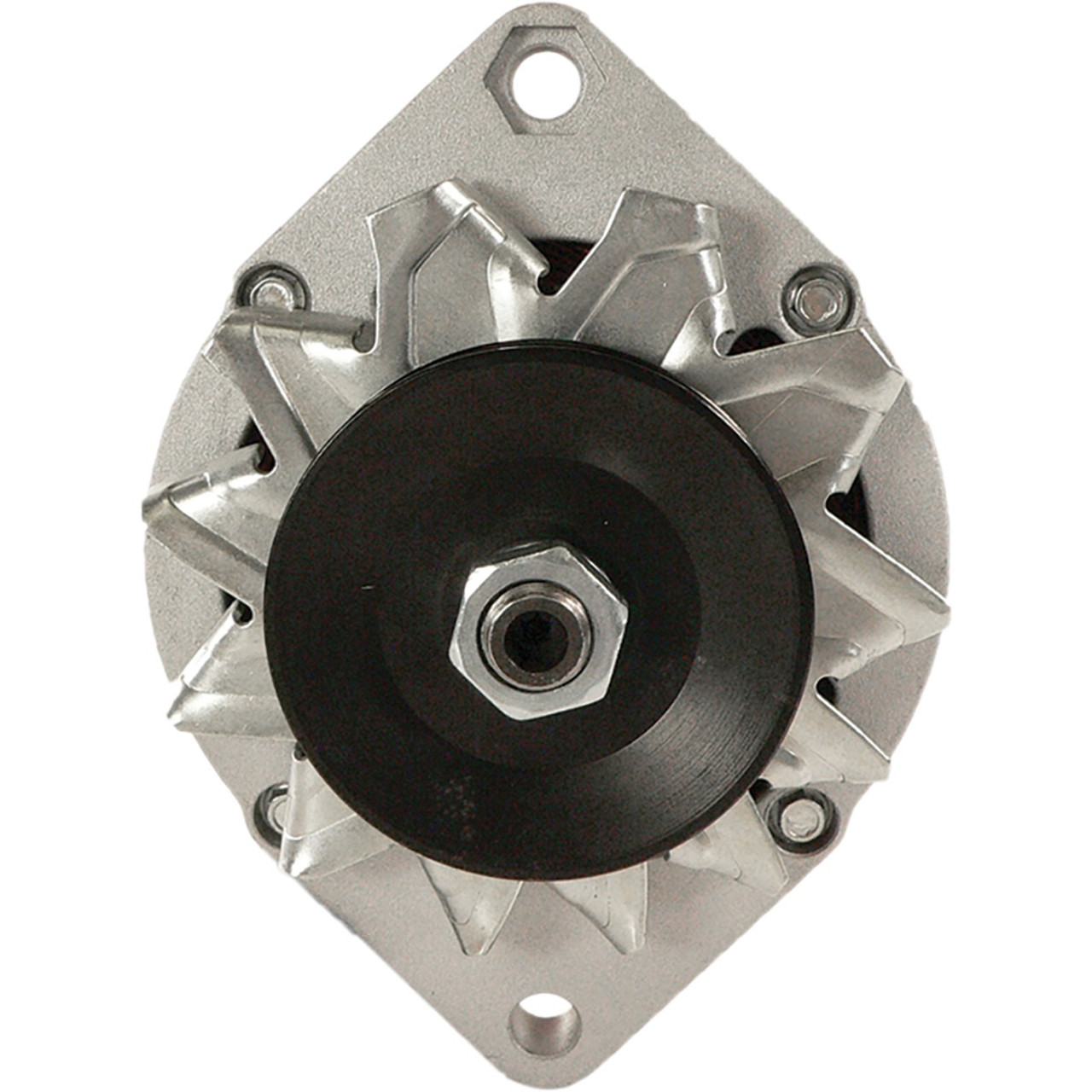 Alternator for Acgo Allis 6690 Tractor 1991-1997, Acgo White 6065 400-29031 Alternator for Acgo Allis 6690 Tractor 1991-1997, Acgo White 6065 400-29031