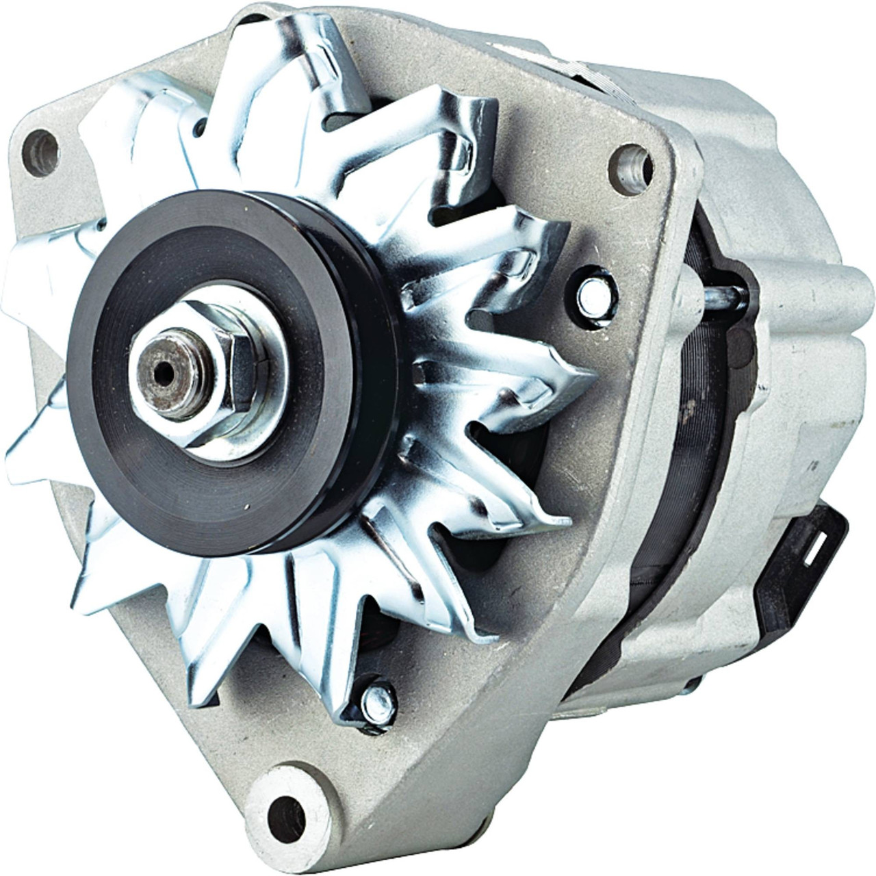 Alternator for 80 Amp Deutz-Fahr AAK3321, 400-29035, IA0914 400-29035 Alternator for 80 Amp Deutz-Fahr AAK3321, 400-29035, IA0914 400-29035