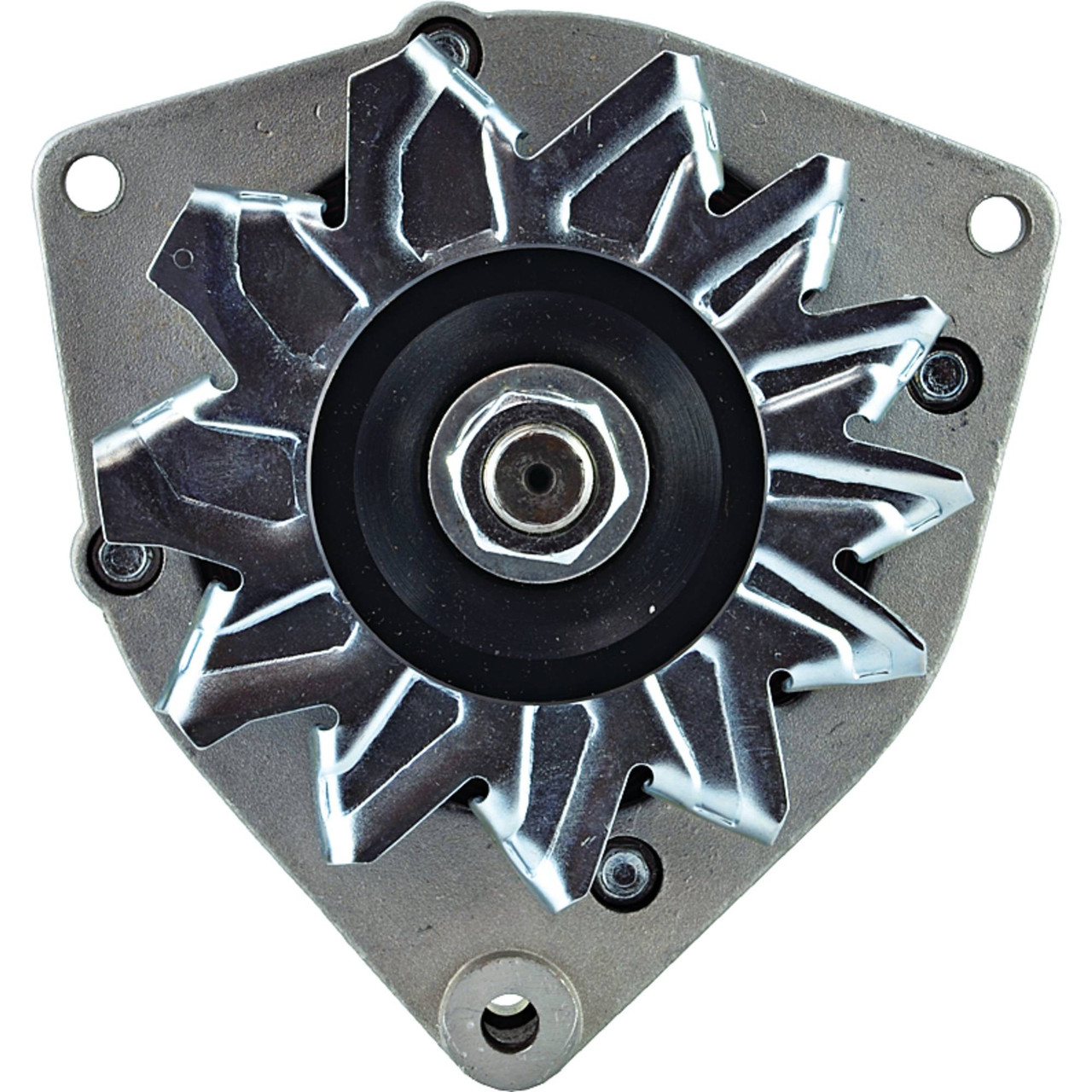 Alternator for 80 Amp Deutz-Fahr AAK3321, 400-29035, IA0914 400-29035 Alternator for 80 Amp Deutz-Fahr AAK3321, 400-29035, IA0914 400-29035