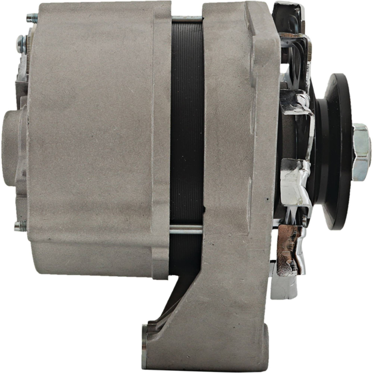 Alternator for 5.2L Steyr WD611.88 Marshall D110 Alternator for 5.2L Steyr WD611.88 Marshall D110