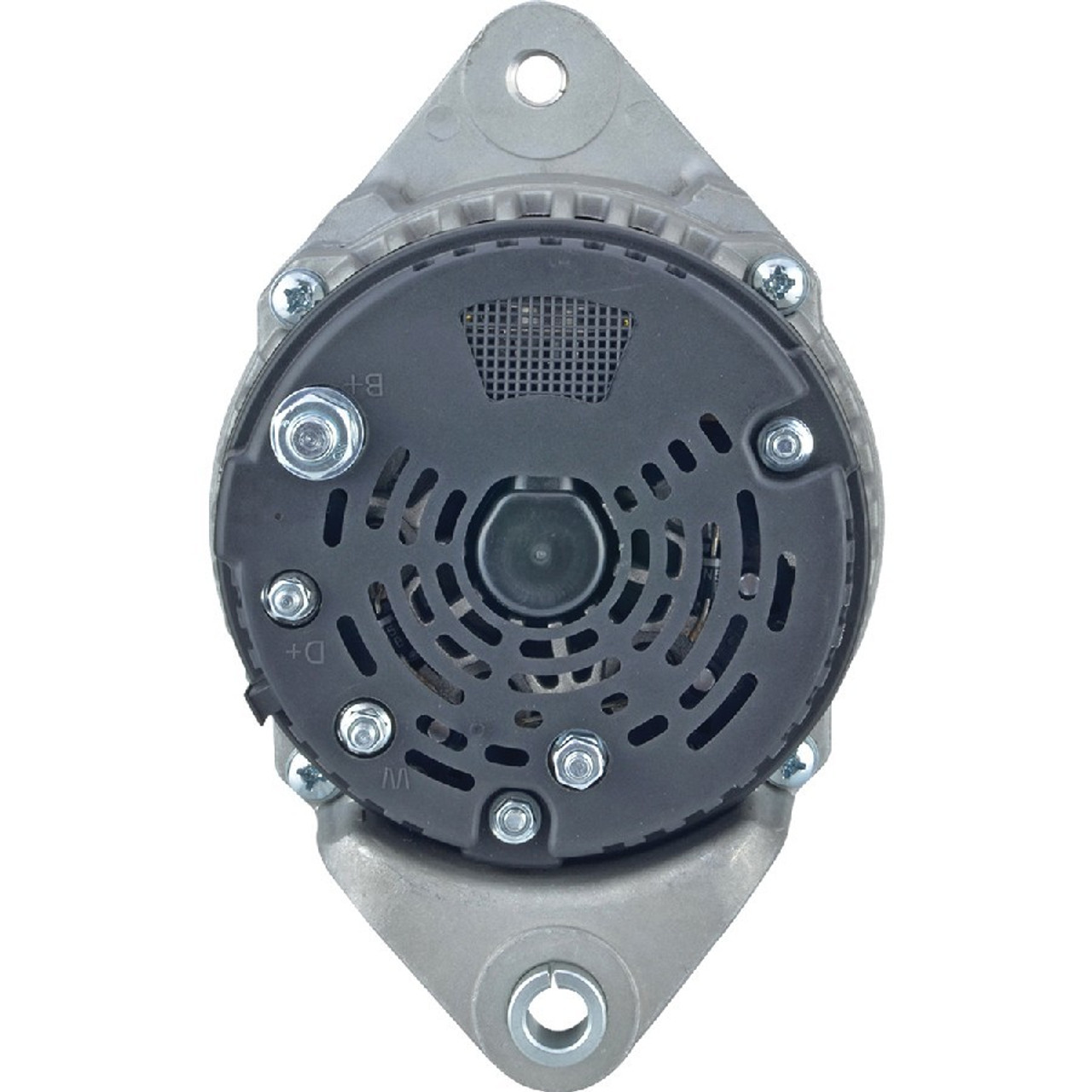 Alternator for Case MX215 06 11.203.124, AAN5701, AAN5819, IA1058, MG490 Alternator for Case MX215 06 11.203.124, AAN5701, AAN5819, IA1058, MG490