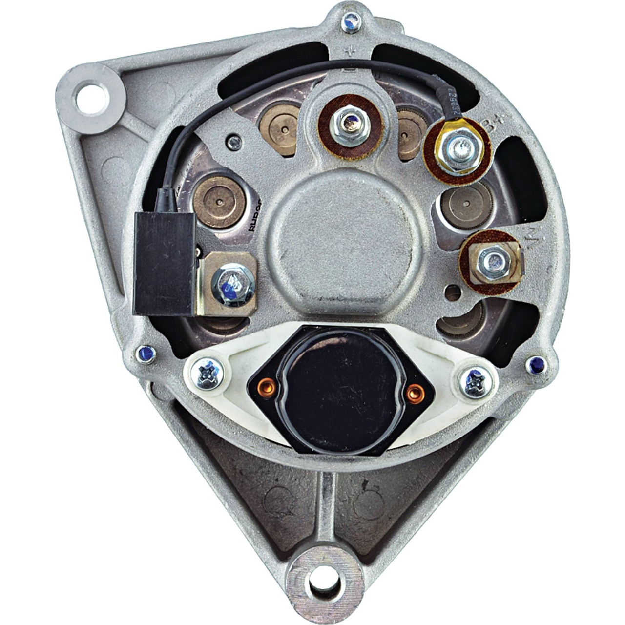 Alternator for Case Tractor 433, 533A, 633, 833, D155, D179 1986-1991 400-29054 Alternator for Case Tractor 433, 533A, 633, 833, D155, D179 1986-1991 400-29054