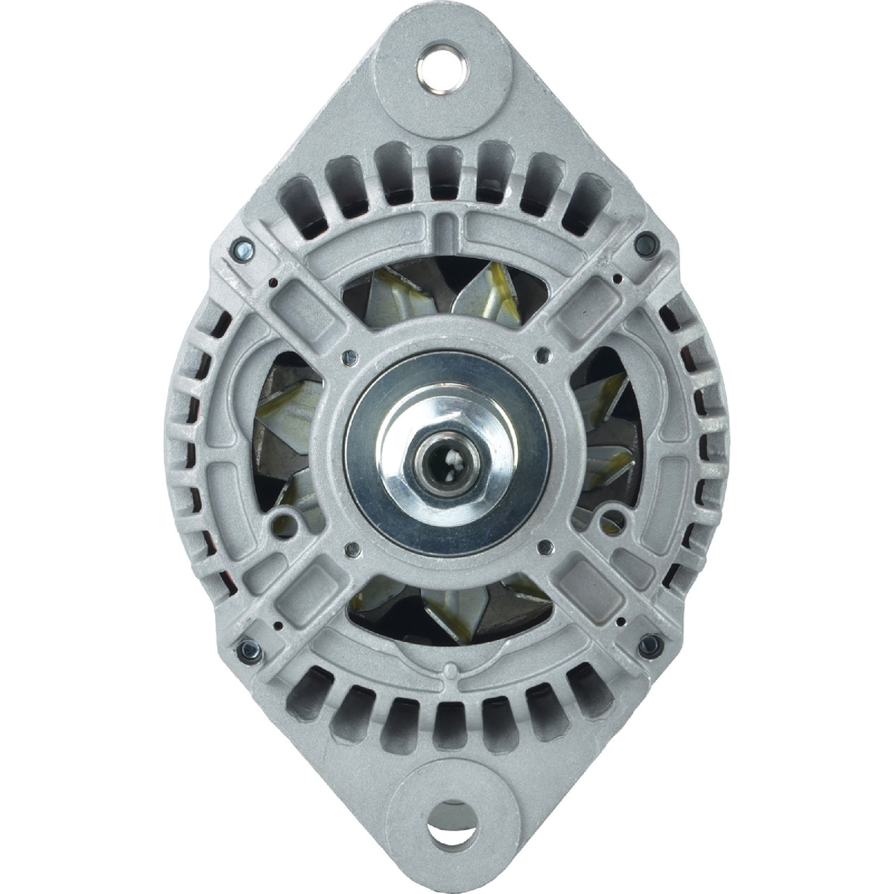 Alternator for 12V MG269 400-29056 IA1332 87418226 87645567 16055124 IA 1332 Alternator for 12V MG269 400-29056 IA1332 87418226 87645567 16055124 IA 1332