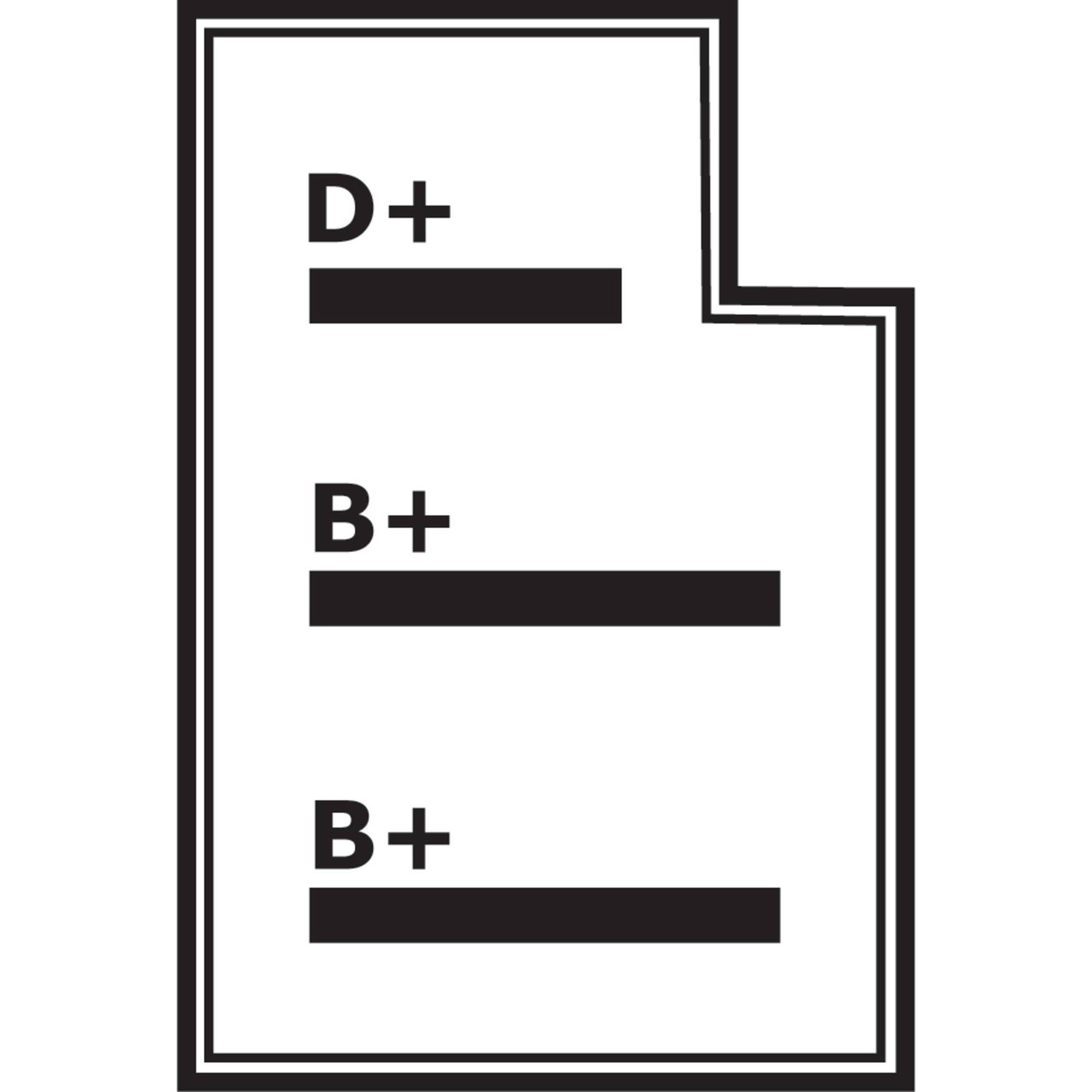 Alternator, 12V, 35A Premium, BedFord 220 1969 , 400-30002 Alternator, 12V, 35A Premium, BedFord 220 1969 , 400-30002