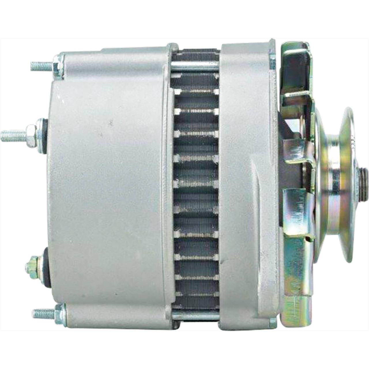 Alternator for Acgo Allis Tractor 8745, 8765 1998-2000 2871A148 400-30005 Alternator for Acgo Allis Tractor 8745, 8765 1998-2000 2871A148 400-30005