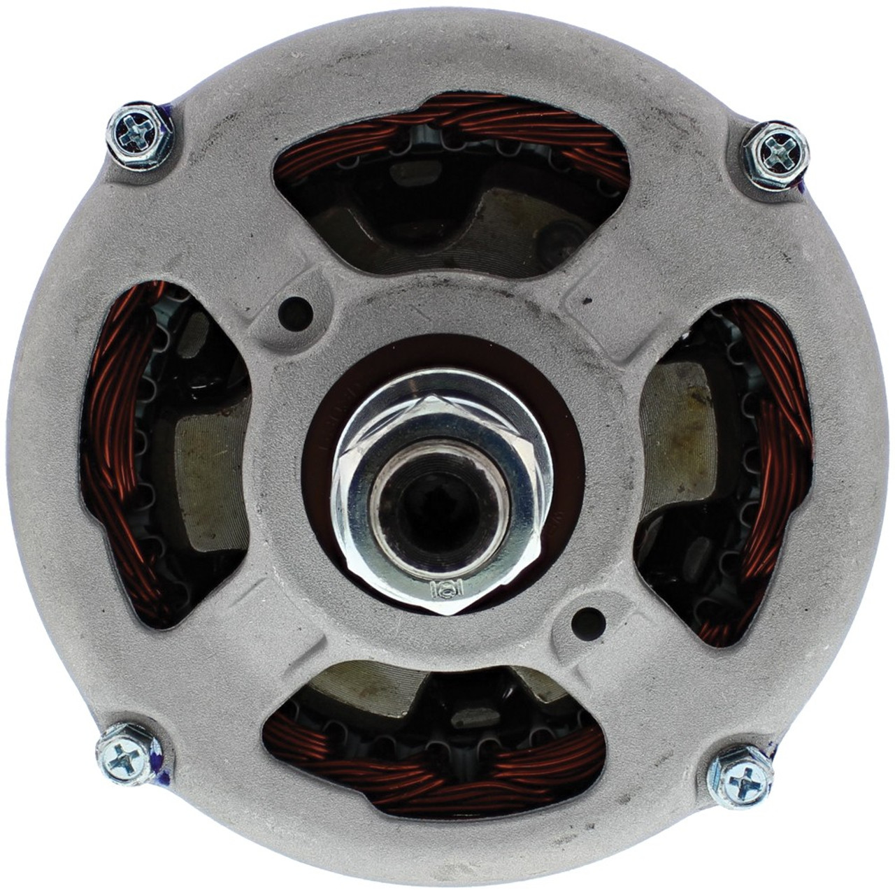 Alternator for Deutz Engine 01180648KZ, A13N271, 439190 Alternator for Deutz Engine 01180648KZ, A13N271, 439190