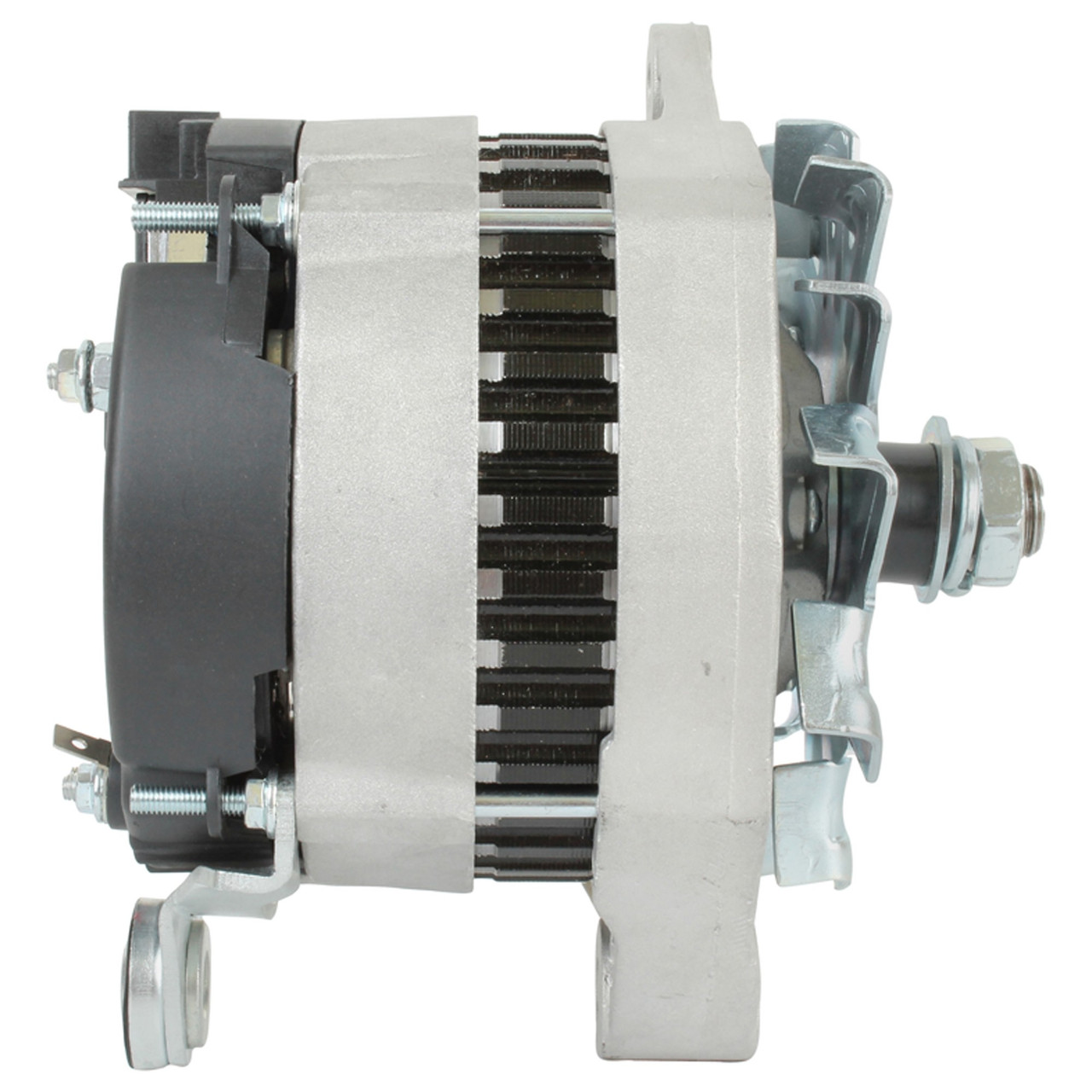 Alternator for Mack Midliner MS Series 1983-1991 w Renault Eng Alternator for Mack Midliner MS Series 1983-1991 w Renault Eng
