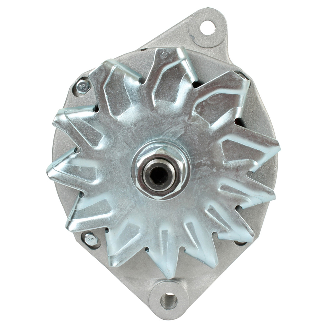 Alternator for Mack Midliner MS Series 1983-1991 w Renault Eng Alternator for Mack Midliner MS Series 1983-1991 w Renault Eng